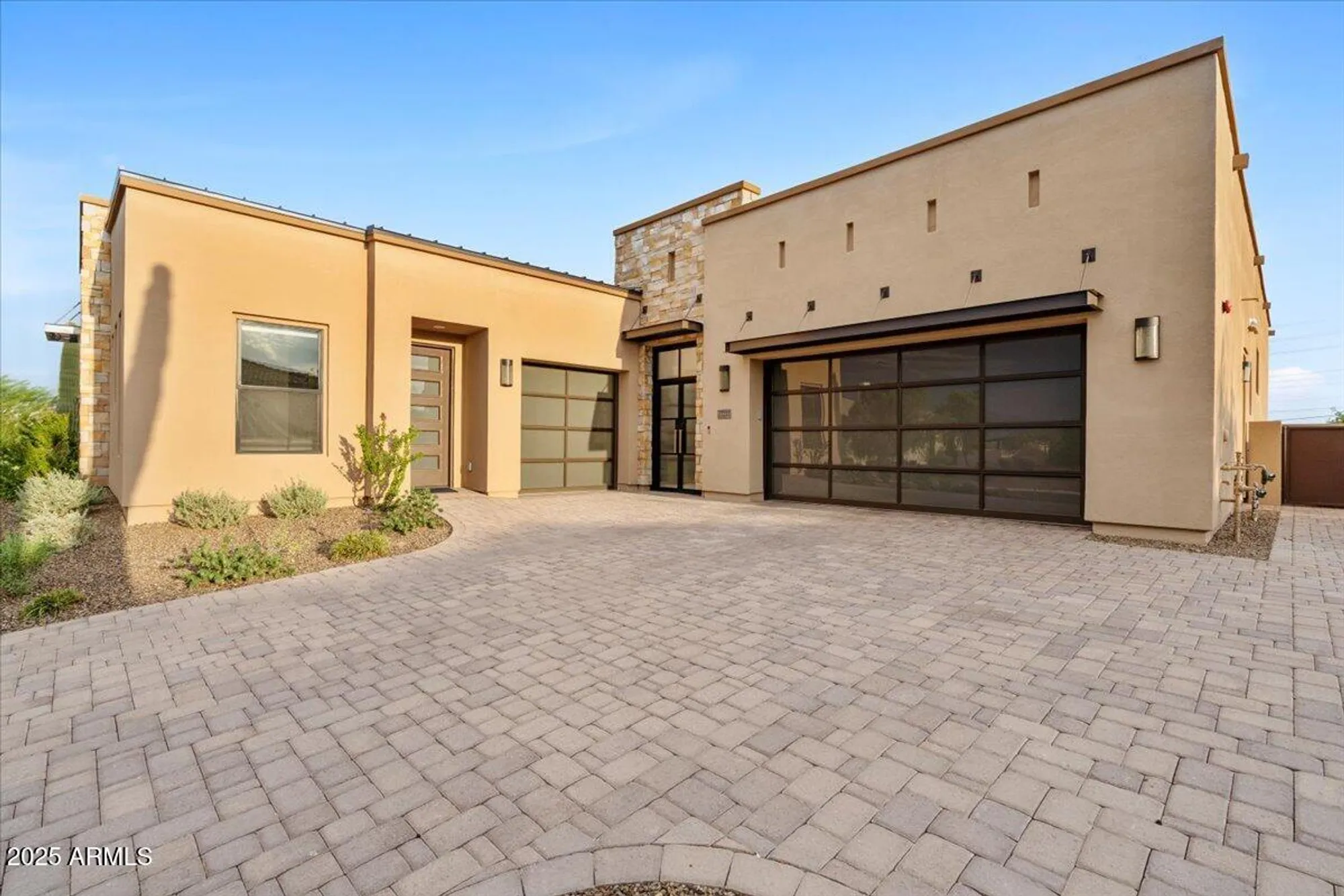 Property Slideshow image 51 of 95 | 17237 e desert vista trl, Rio Verde, AZ, 85263