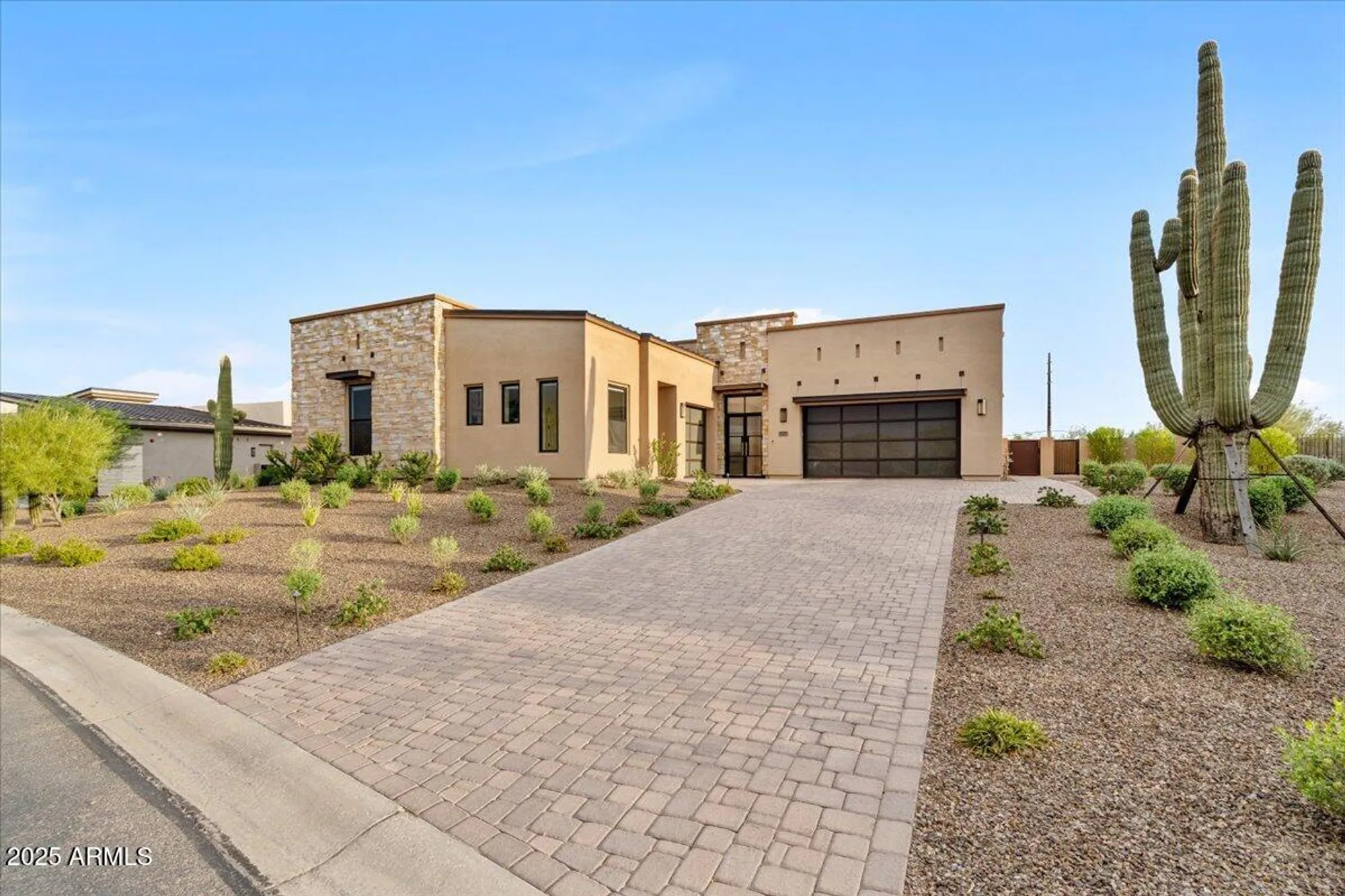 Property Slideshow image 50 of 95 | 17237 e desert vista trl, Rio Verde, AZ, 85263
