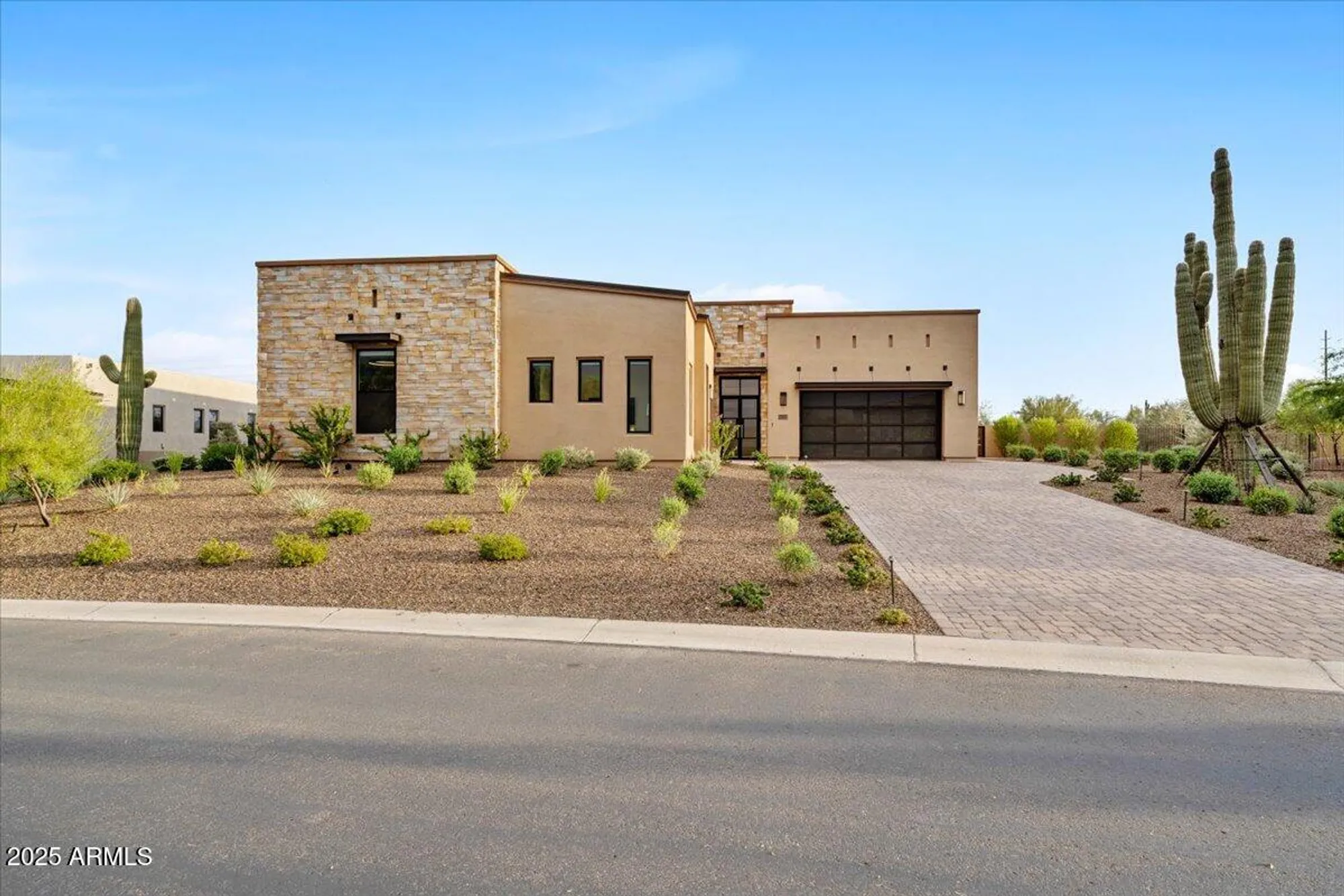 Property Slideshow image 52 of 95 | 17237 e desert vista trl, Rio Verde, AZ, 85263
