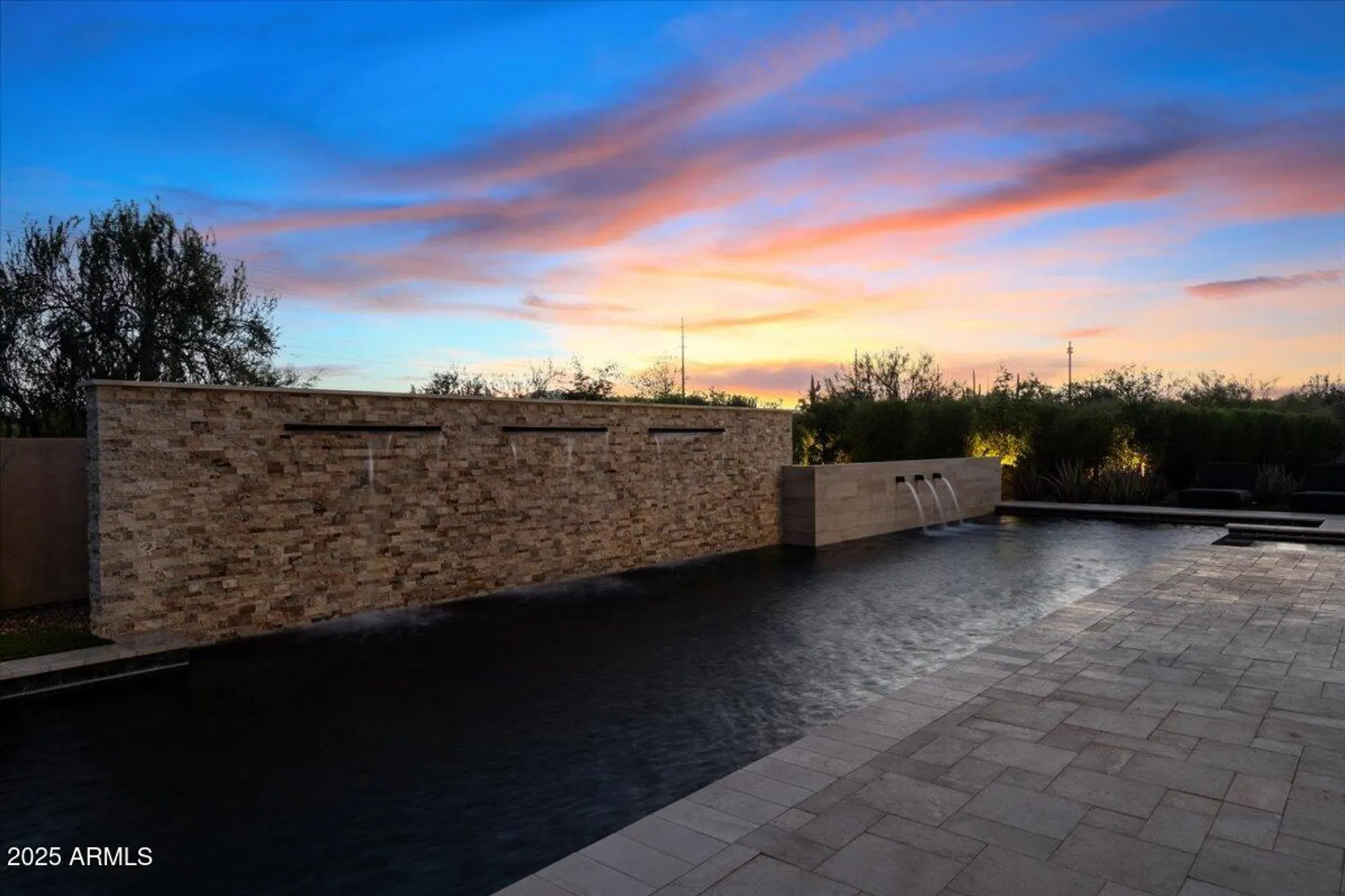 Property Slideshow image 67 of 95 | 17237 e desert vista trl, Rio Verde, AZ, 85263