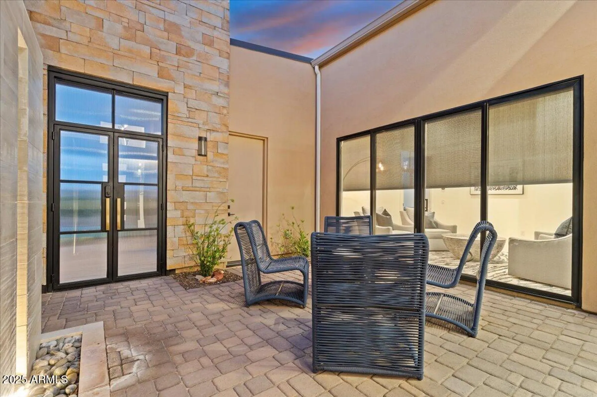 Property Slideshow image 56 of 95 | 17237 e desert vista trl, Rio Verde, AZ, 85263
