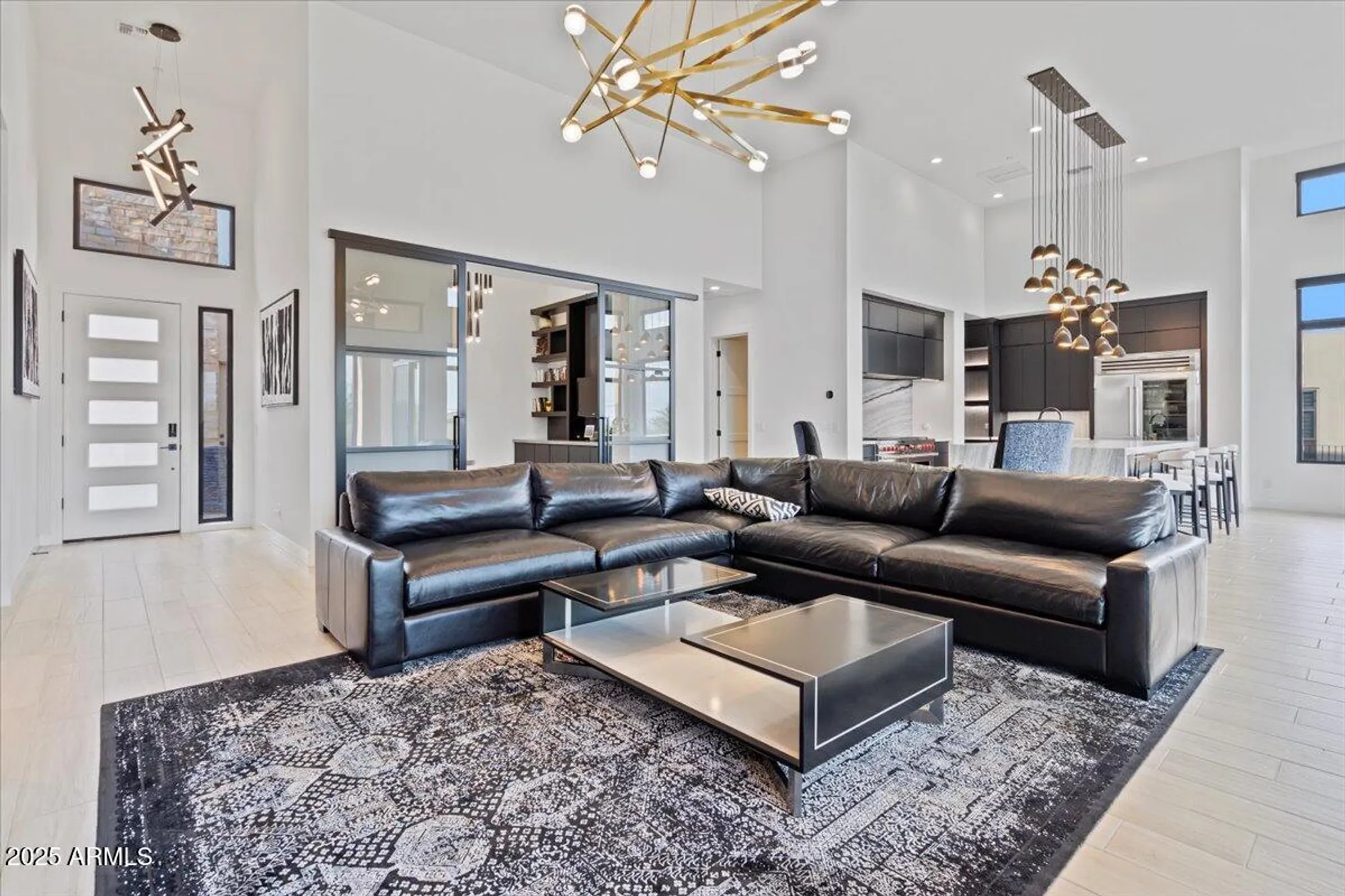 Property Slideshow image 18 of 95 | 17237 e desert vista trl, Rio Verde, AZ, 85263