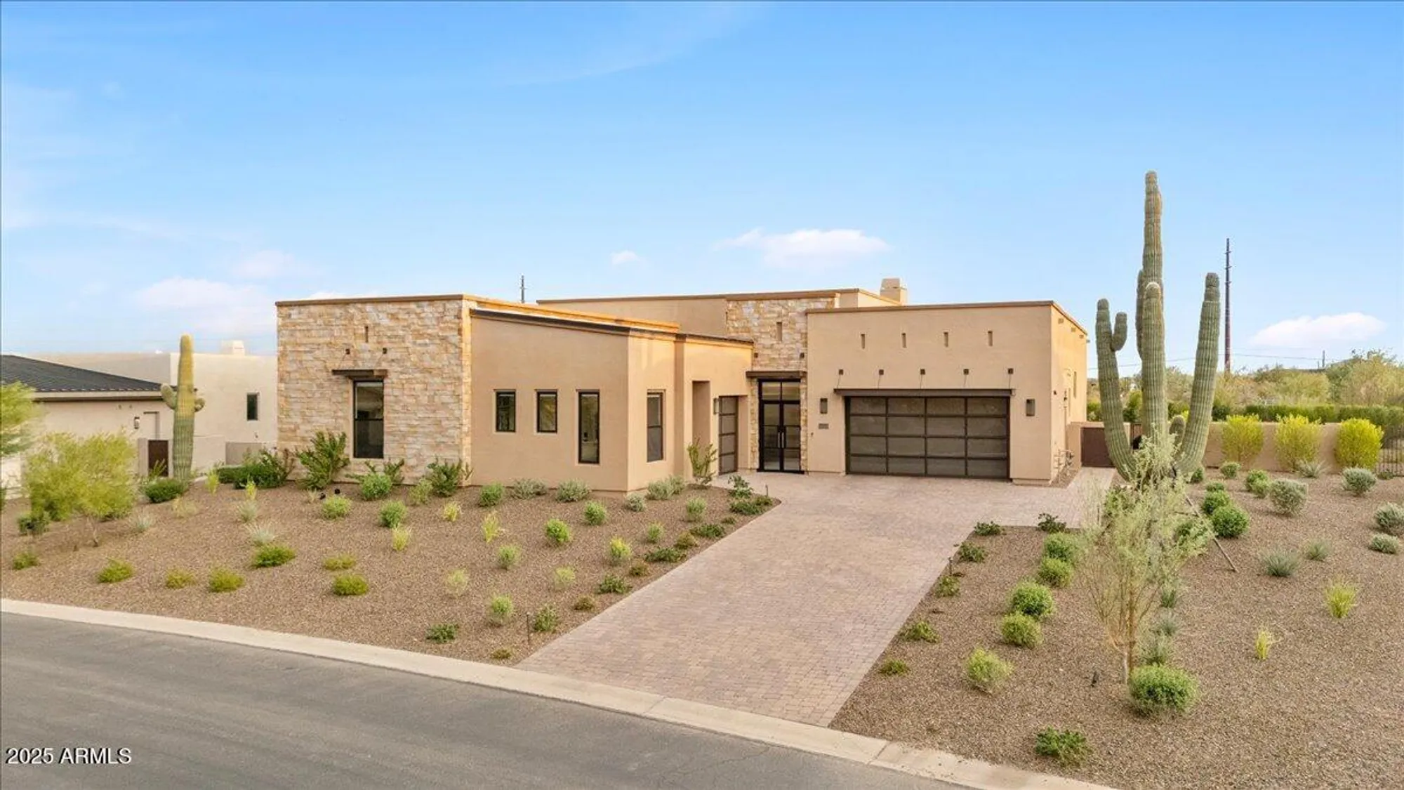 Property Slideshow image 81 of 95 | 17237 e desert vista trl, Rio Verde, AZ, 85263