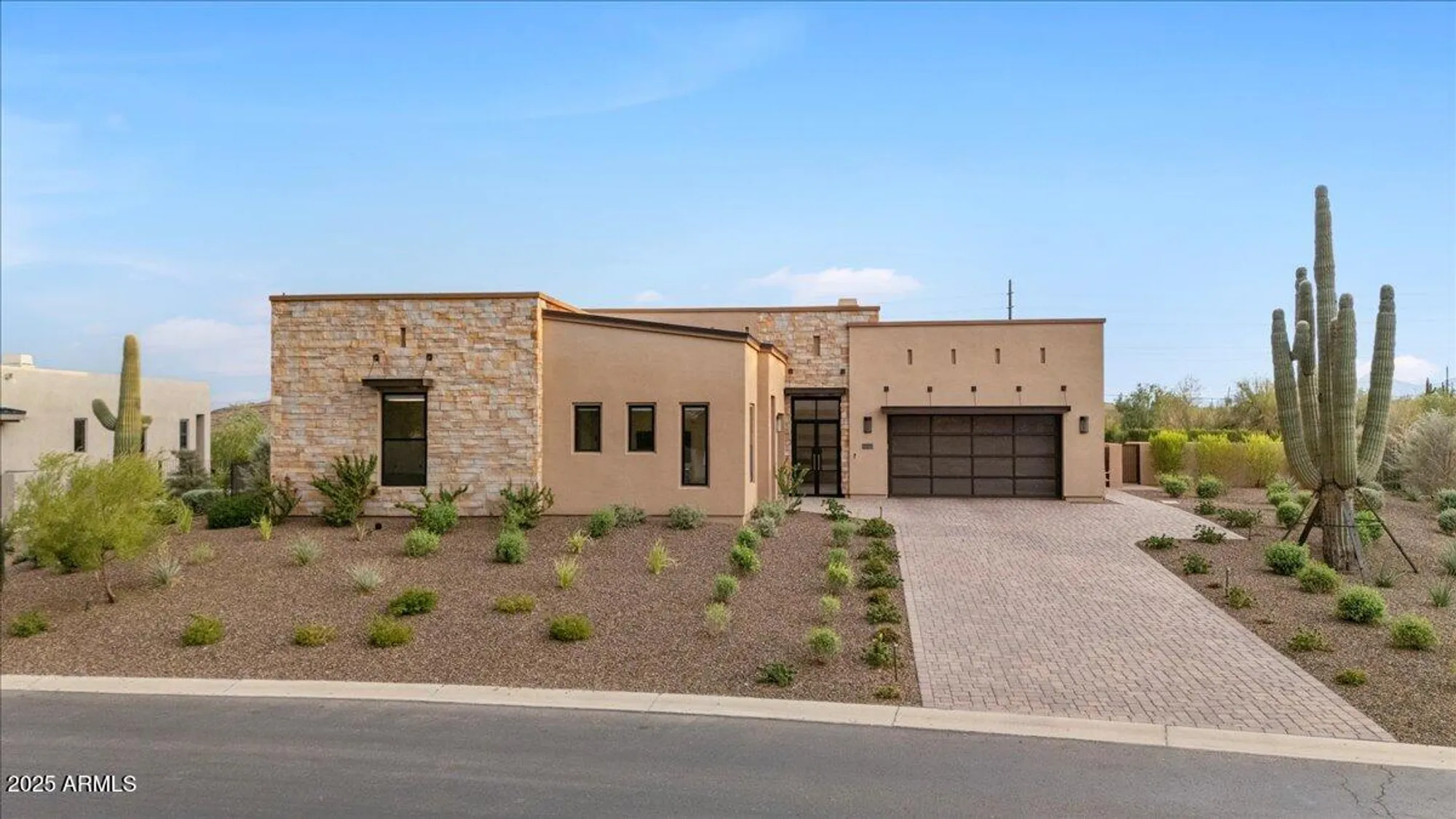 Property Slideshow image 82 of 95 | 17237 e desert vista trl, Rio Verde, AZ, 85263