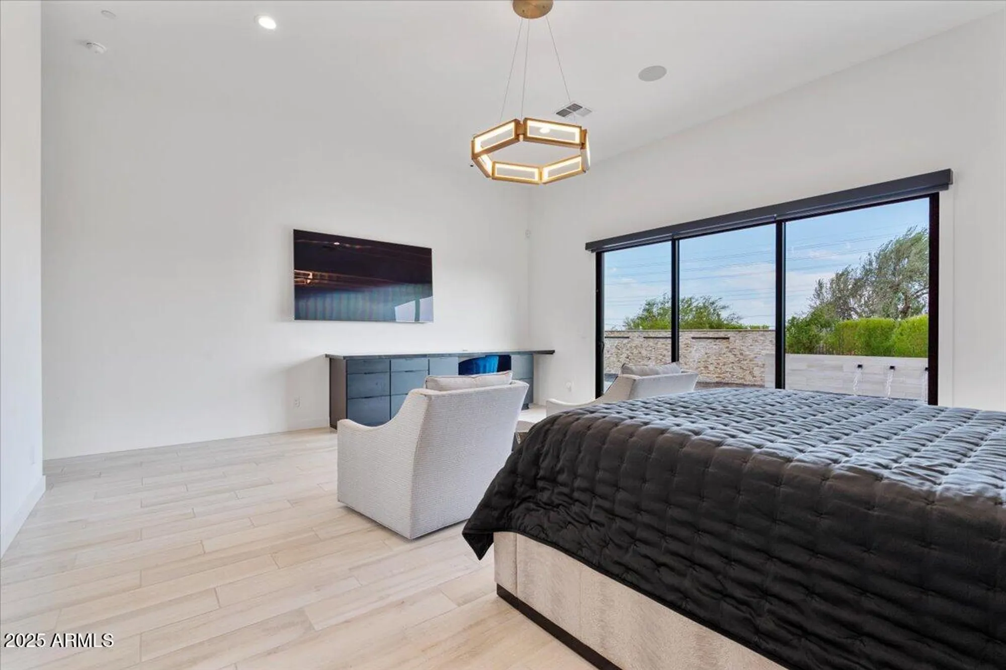 Property Slideshow image 37 of 95 | 17237 e desert vista trl, Rio Verde, AZ, 85263