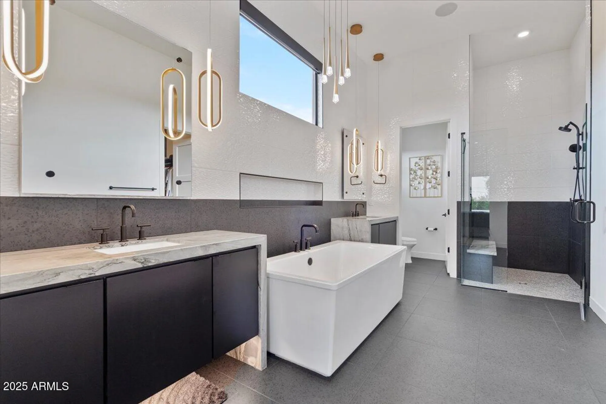 Property Slideshow image 28 of 95 | 17237 e desert vista trl, Rio Verde, AZ, 85263