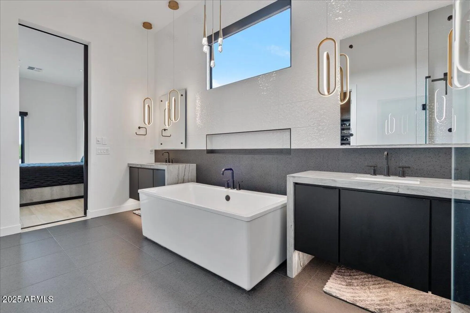 Property Slideshow image 29 of 95 | 17237 e desert vista trl, Rio Verde, AZ, 85263