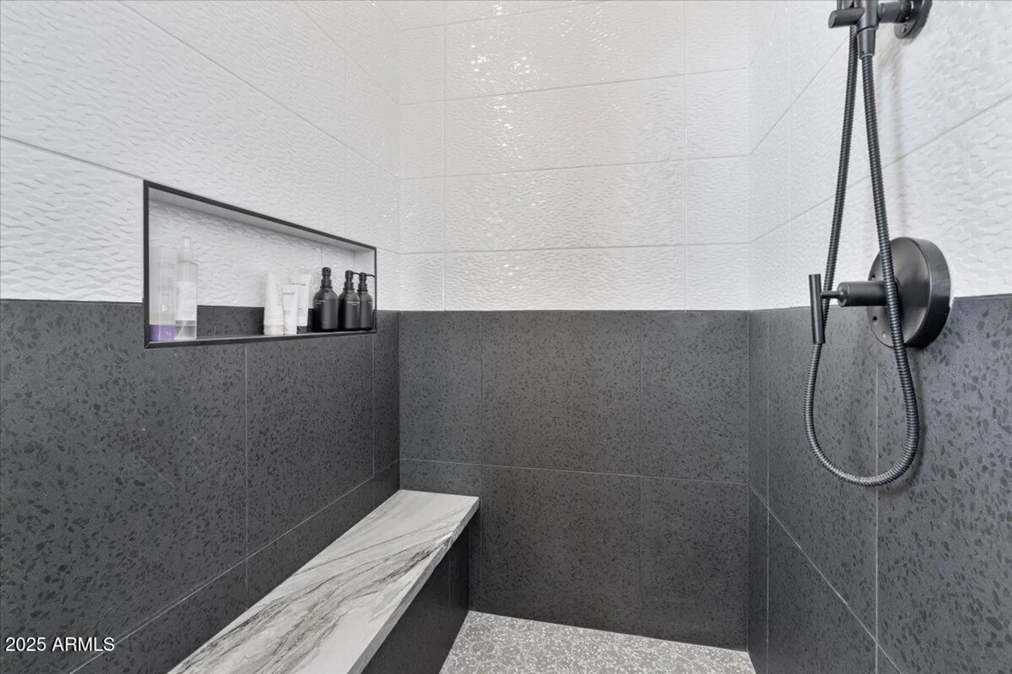 Property Slideshow image 30 of 95 | 17237 e desert vista trl, Rio Verde, AZ, 85263