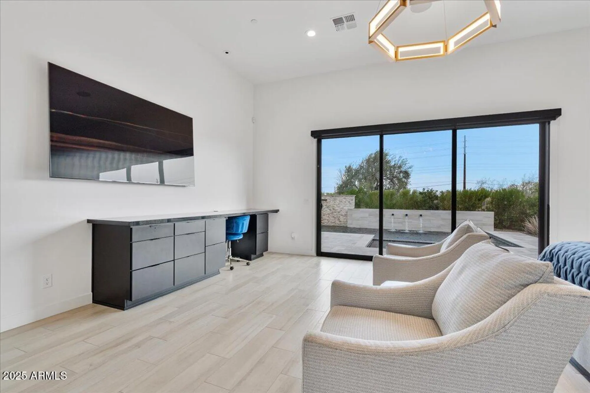 Property Slideshow image 34 of 95 | 17237 e desert vista trl, Rio Verde, AZ, 85263