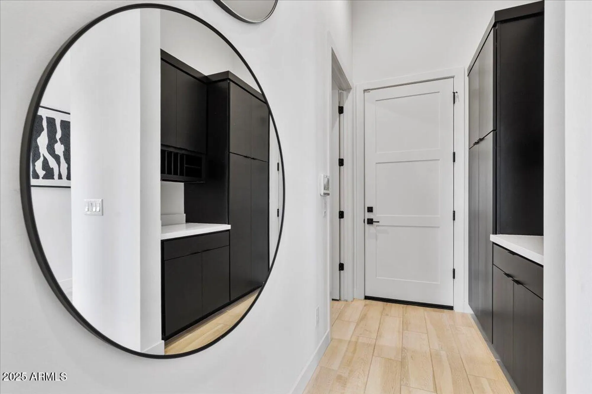 Property Slideshow image 38 of 95 | 17237 e desert vista trl, Rio Verde, AZ, 85263