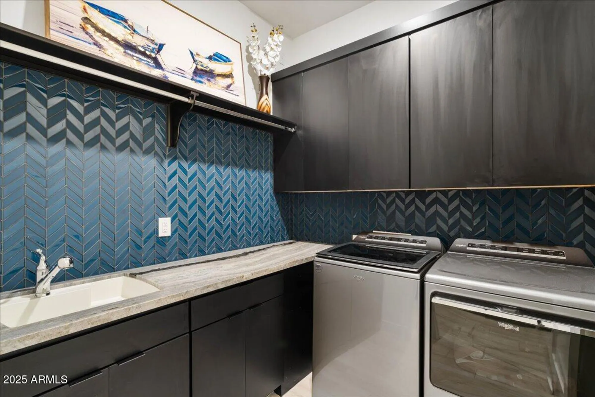 Property Slideshow image 39 of 95 | 17237 e desert vista trl, Rio Verde, AZ, 85263