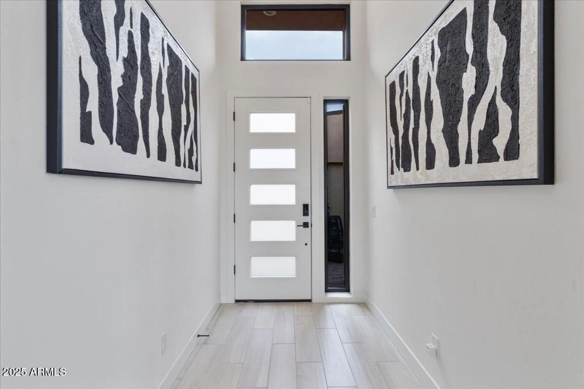 Property Slideshow image 40 of 95 | 17237 e desert vista trl, Rio Verde, AZ, 85263