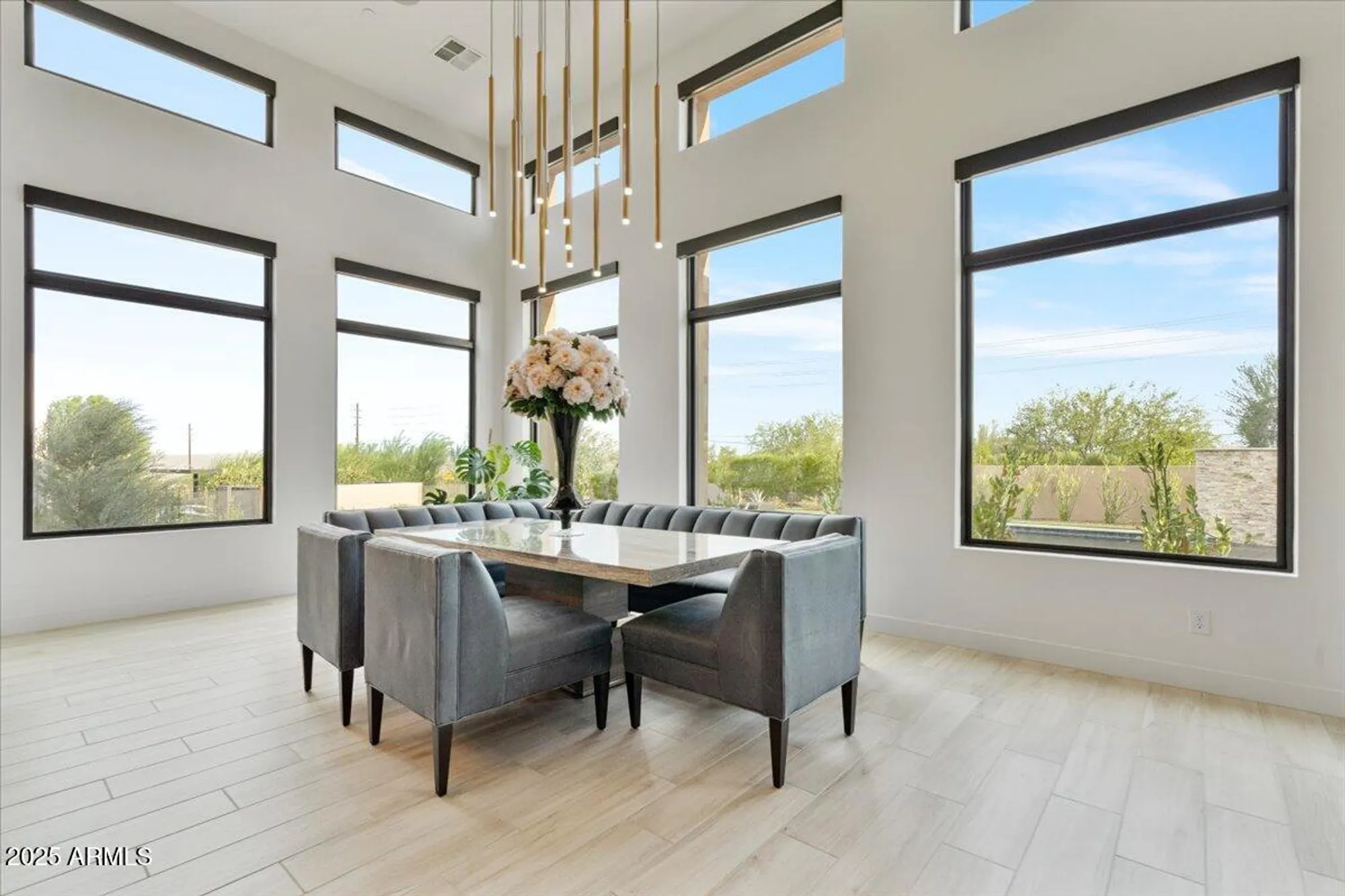 Property Slideshow image 25 of 95 | 17237 e desert vista trl, Rio Verde, AZ, 85263