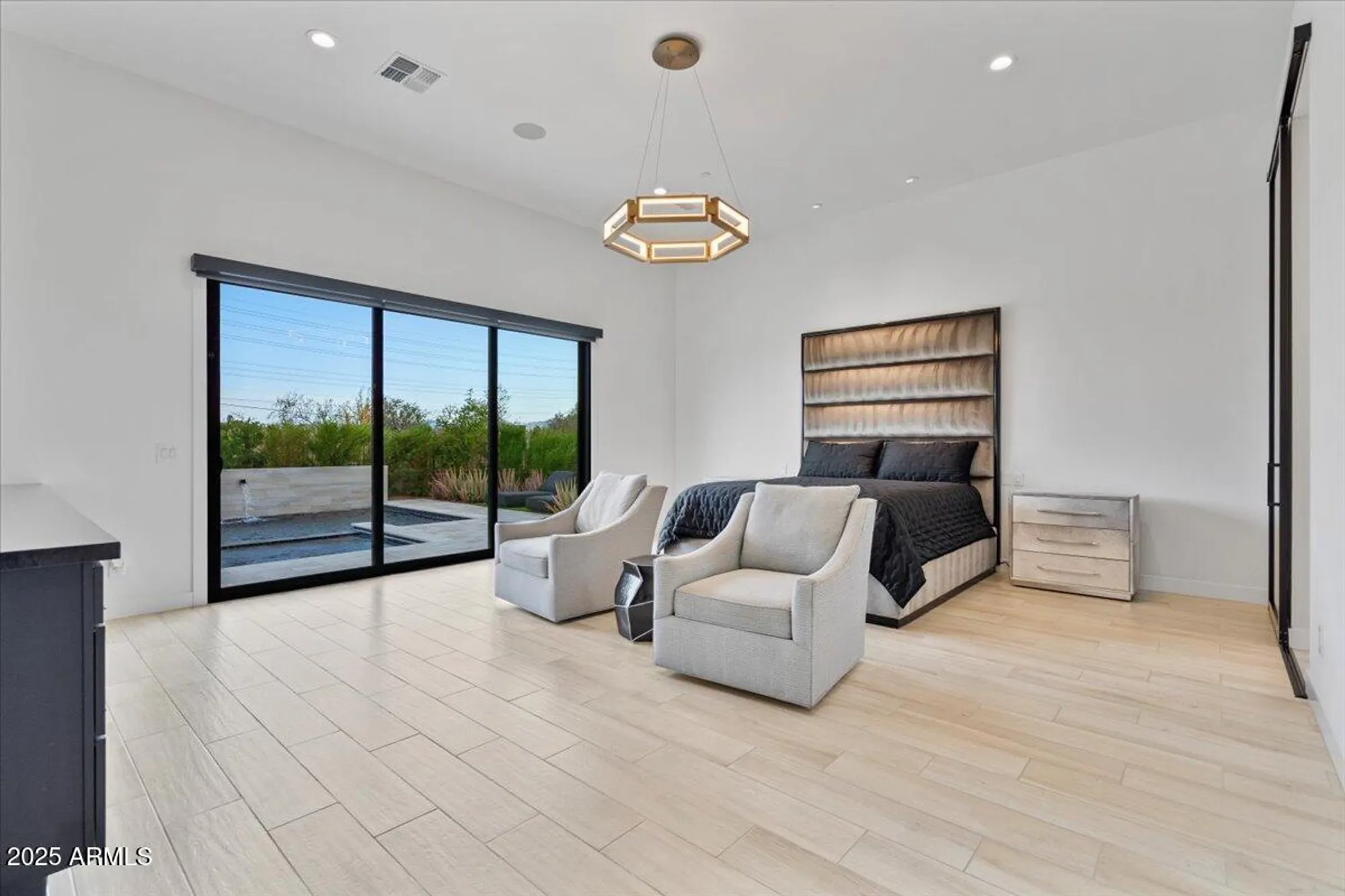 Property Slideshow image 35 of 95 | 17237 e desert vista trl, Rio Verde, AZ, 85263