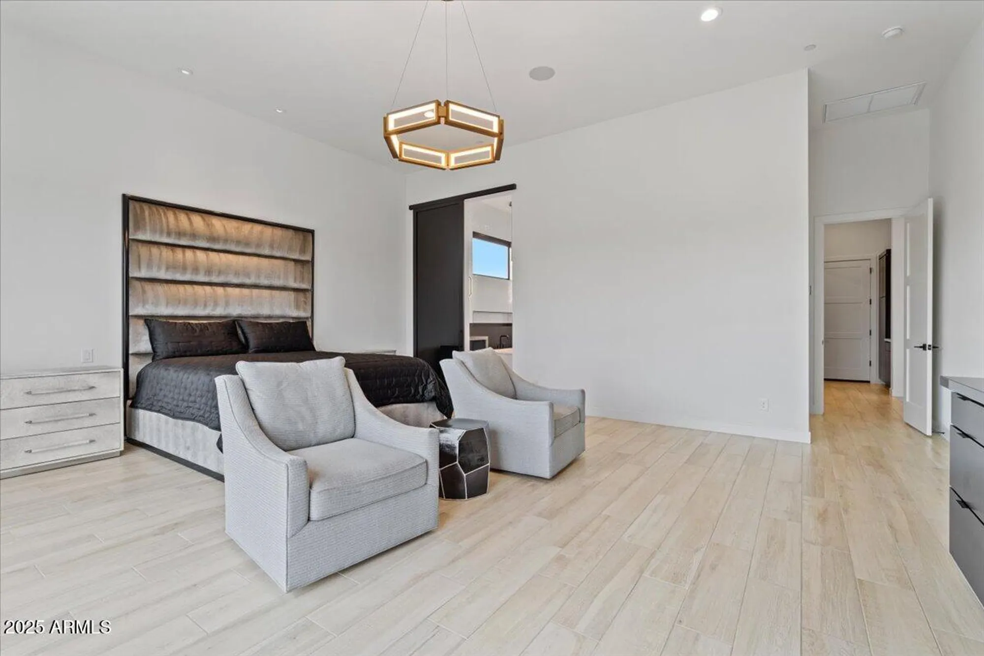 Property Slideshow image 36 of 95 | 17237 e desert vista trl, Rio Verde, AZ, 85263