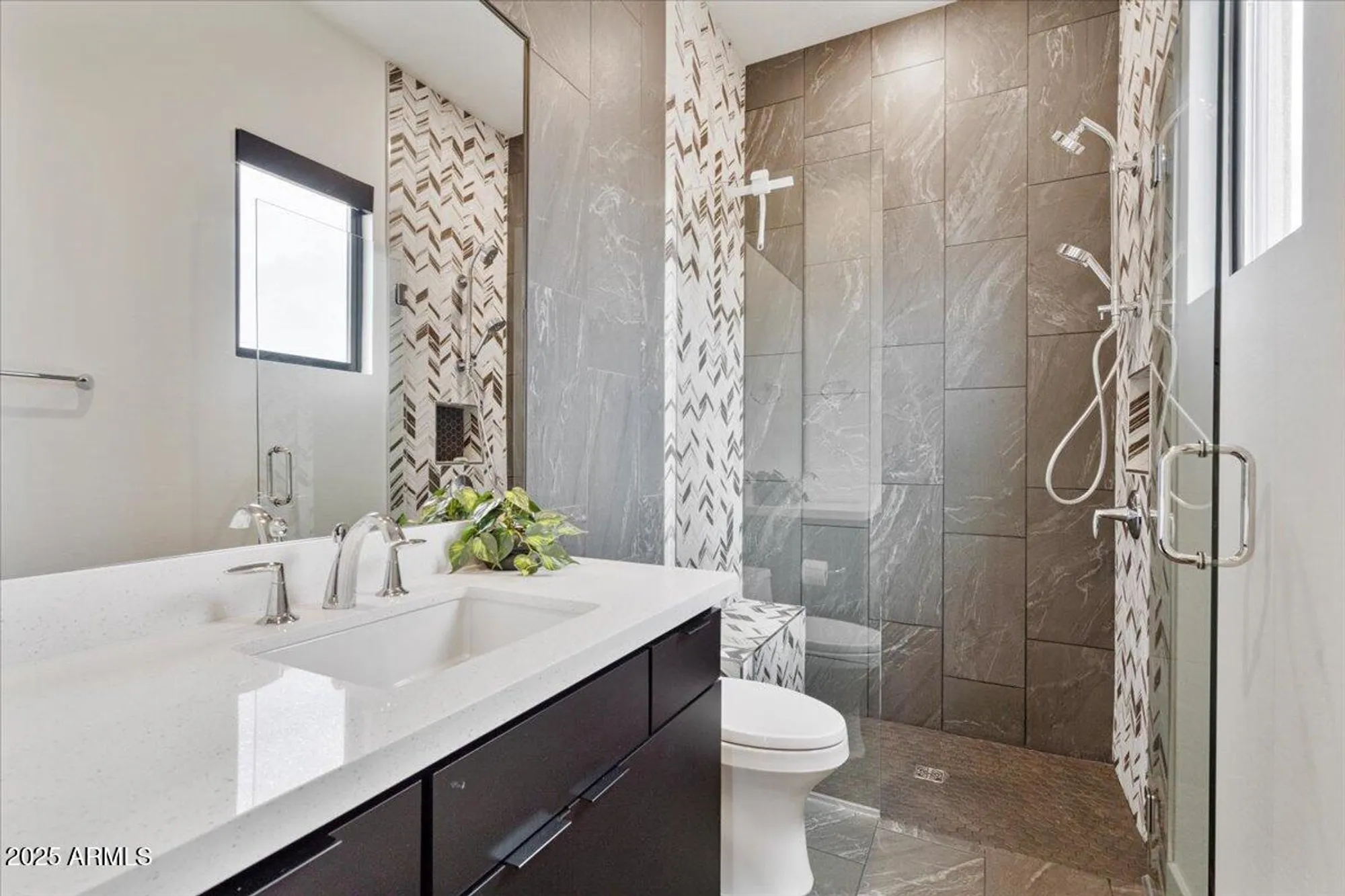 Property Slideshow image 58 of 95 | 17237 e desert vista trl, Rio Verde, AZ, 85263