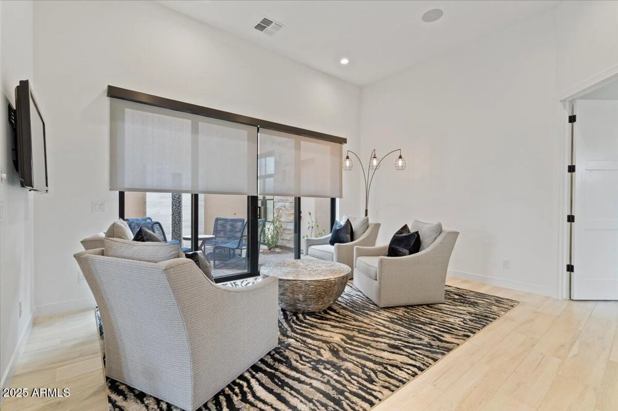 Property Slideshow image 59 of 95 | 17237 e desert vista trl, Rio Verde, AZ, 85263