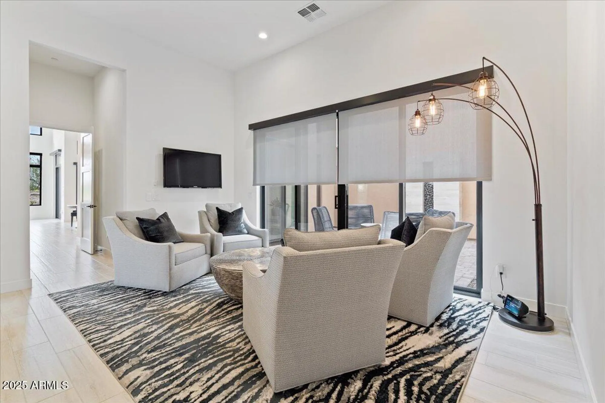 Property Slideshow image 60 of 95 | 17237 e desert vista trl, Rio Verde, AZ, 85263