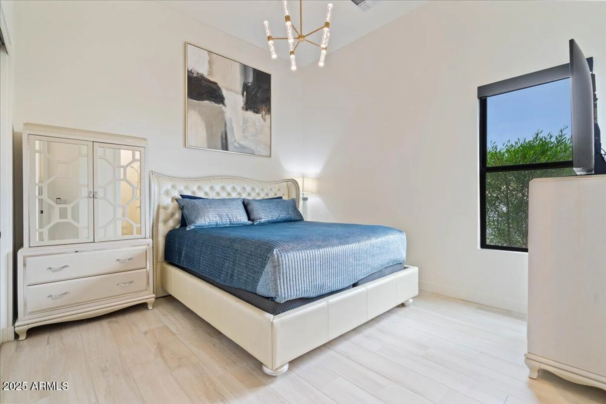 Property Slideshow image 61 of 95 | 17237 e desert vista trl, Rio Verde, AZ, 85263