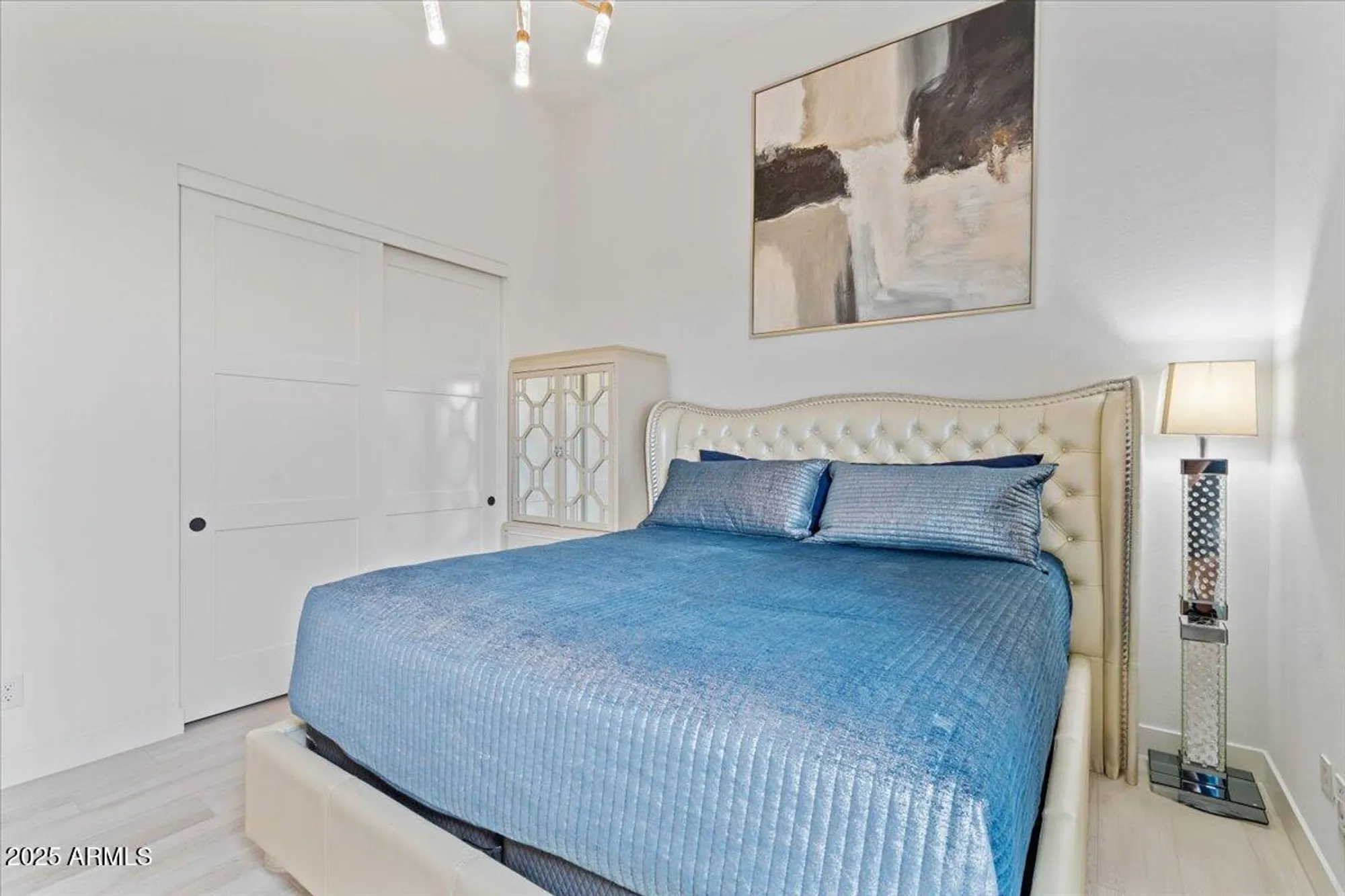 Property Slideshow image 62 of 95 | 17237 e desert vista trl, Rio Verde, AZ, 85263