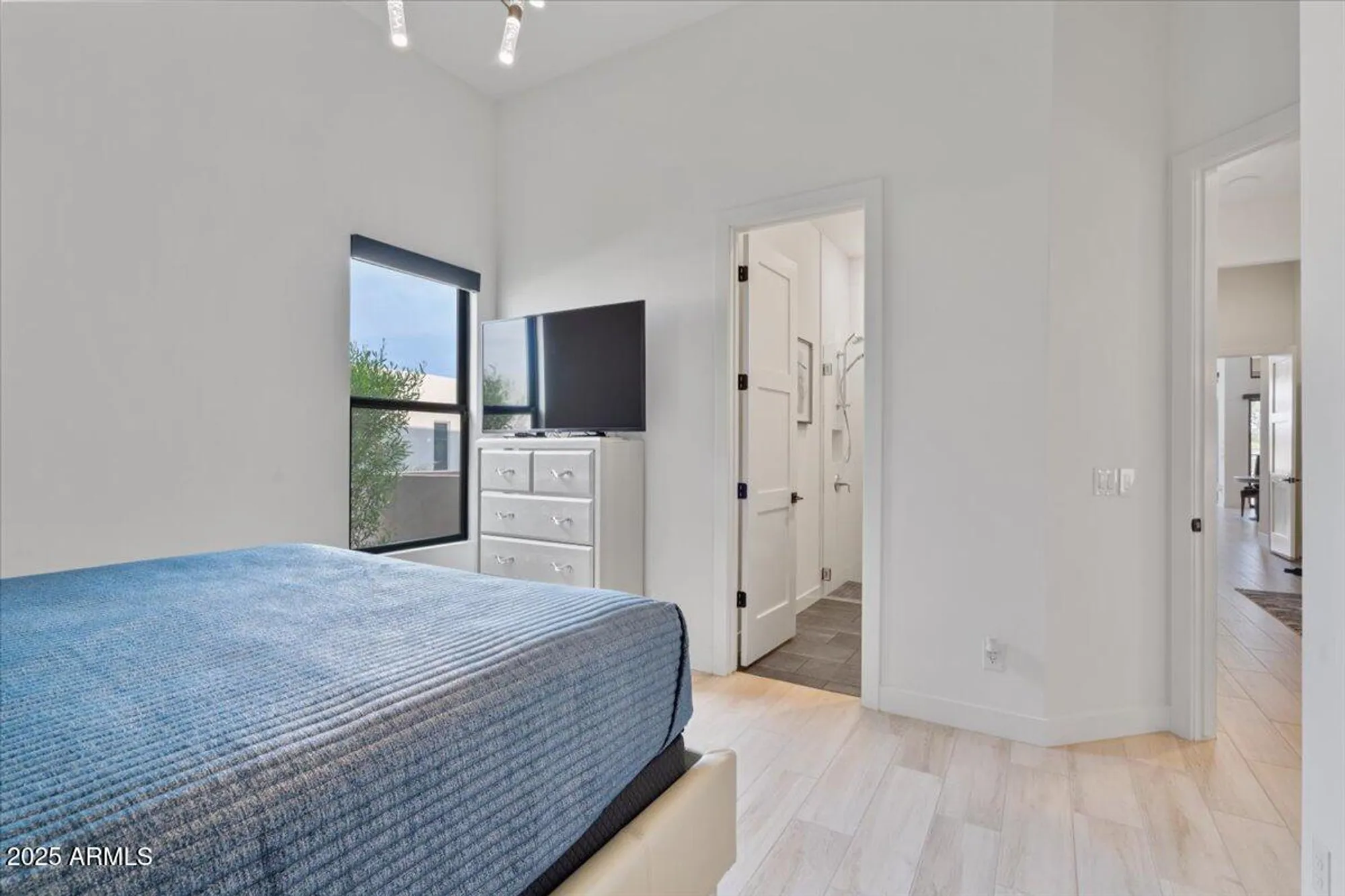 Property Slideshow image 63 of 95 | 17237 e desert vista trl, Rio Verde, AZ, 85263