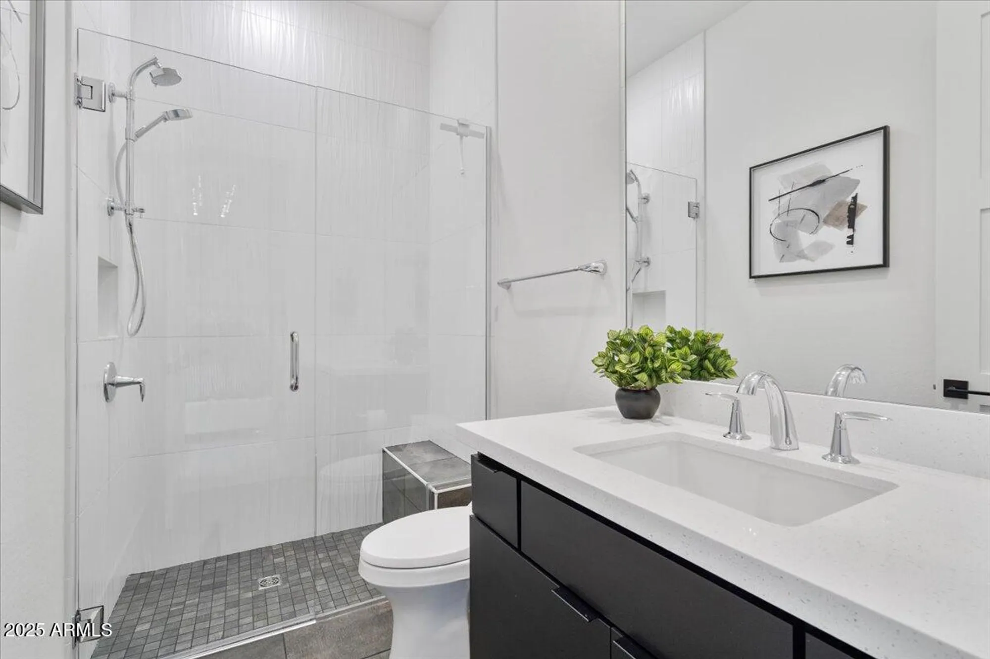 Property Slideshow image 64 of 95 | 17237 e desert vista trl, Rio Verde, AZ, 85263