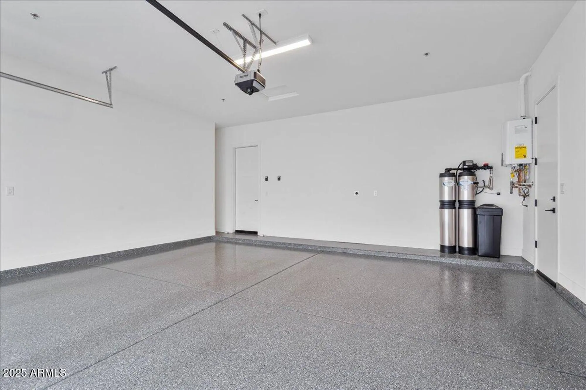 Property Slideshow image 86 of 95 | 17237 e desert vista trl, Rio Verde, AZ, 85263