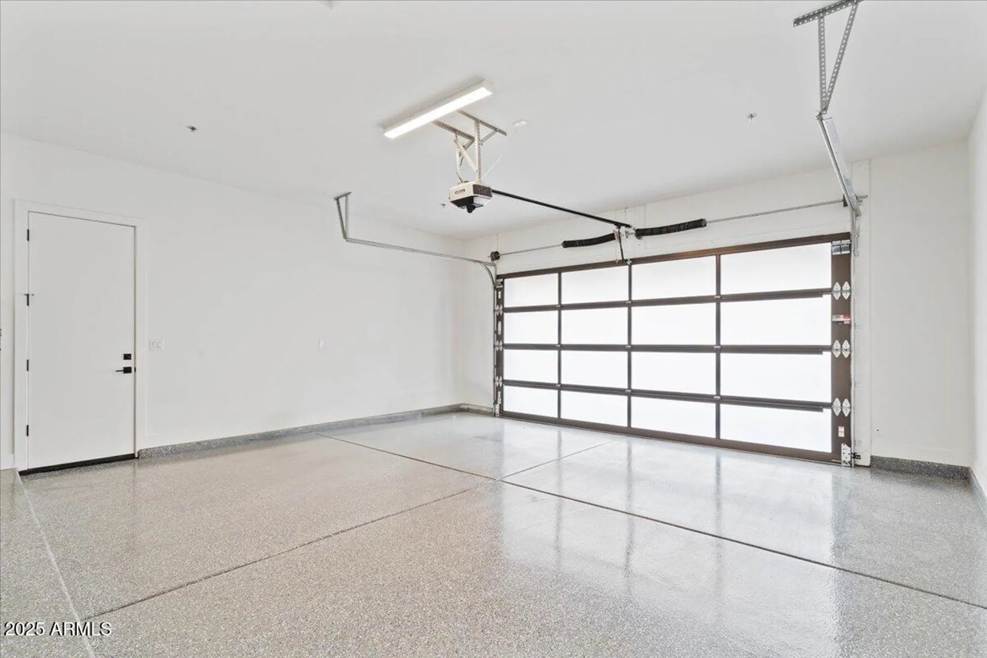 Property Slideshow image 85 of 95 | 17237 e desert vista trl, Rio Verde, AZ, 85263