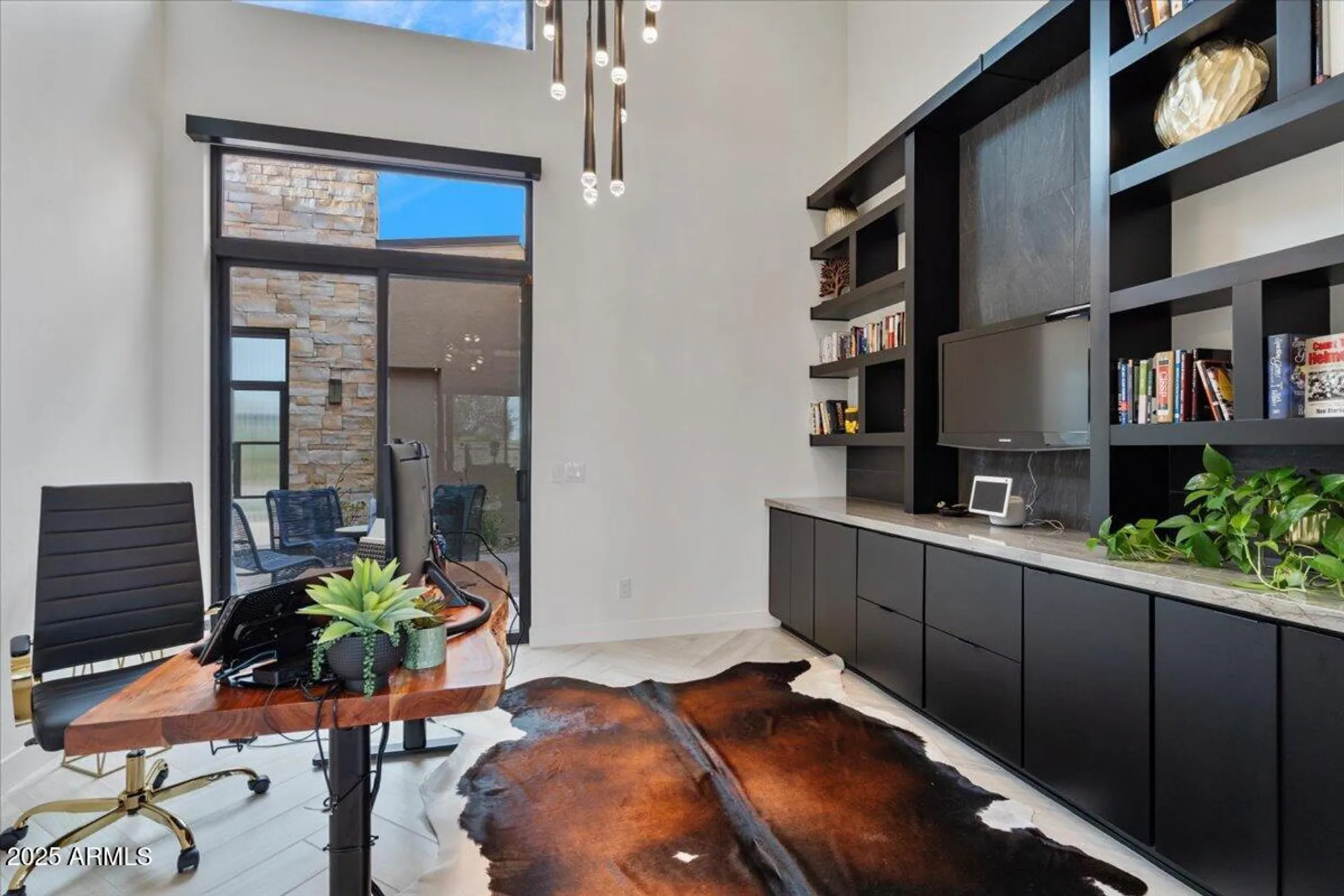 Property Slideshow image 41 of 95 | 17237 e desert vista trl, Rio Verde, AZ, 85263