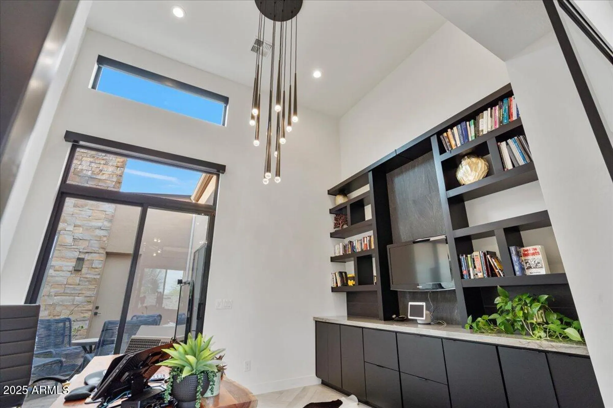 Property Slideshow image 42 of 95 | 17237 e desert vista trl, Rio Verde, AZ, 85263