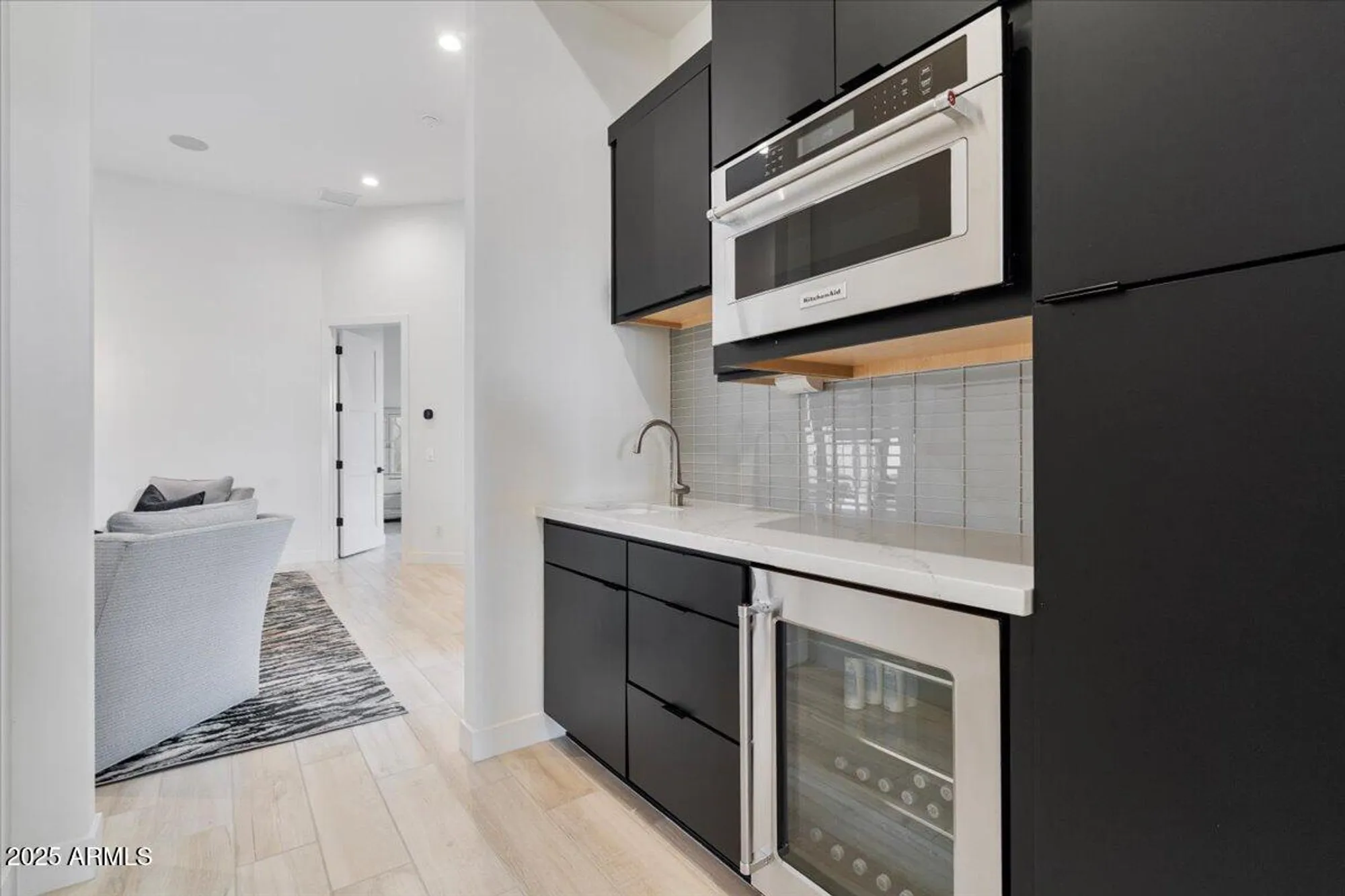 Property Slideshow image 54 of 95 | 17237 e desert vista trl, Rio Verde, AZ, 85263