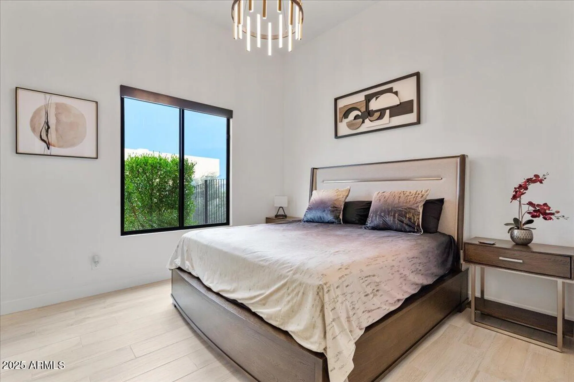 Property Slideshow image 55 of 95 | 17237 e desert vista trl, Rio Verde, AZ, 85263