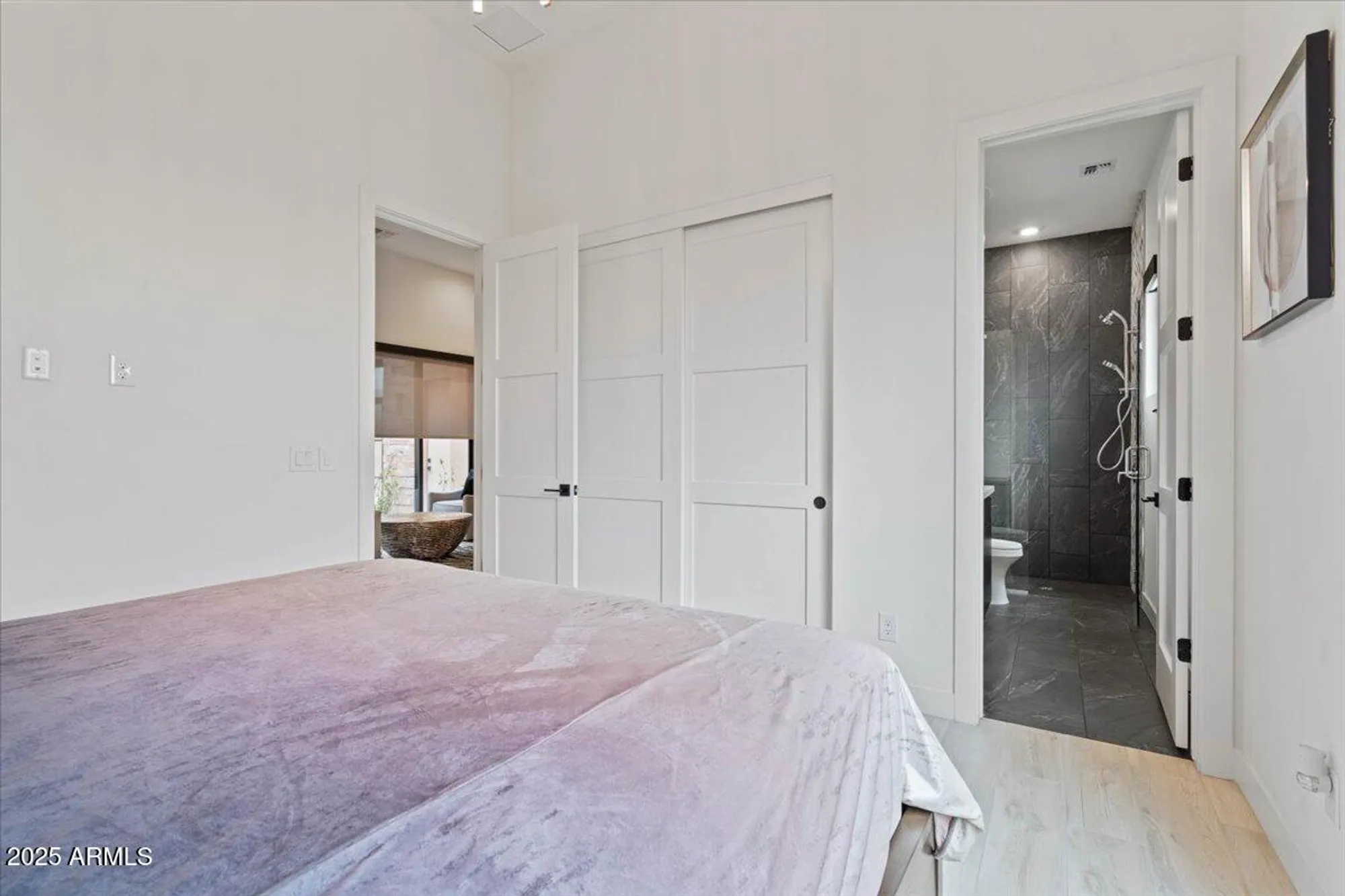 Property Slideshow image 57 of 95 | 17237 e desert vista trl, Rio Verde, AZ, 85263