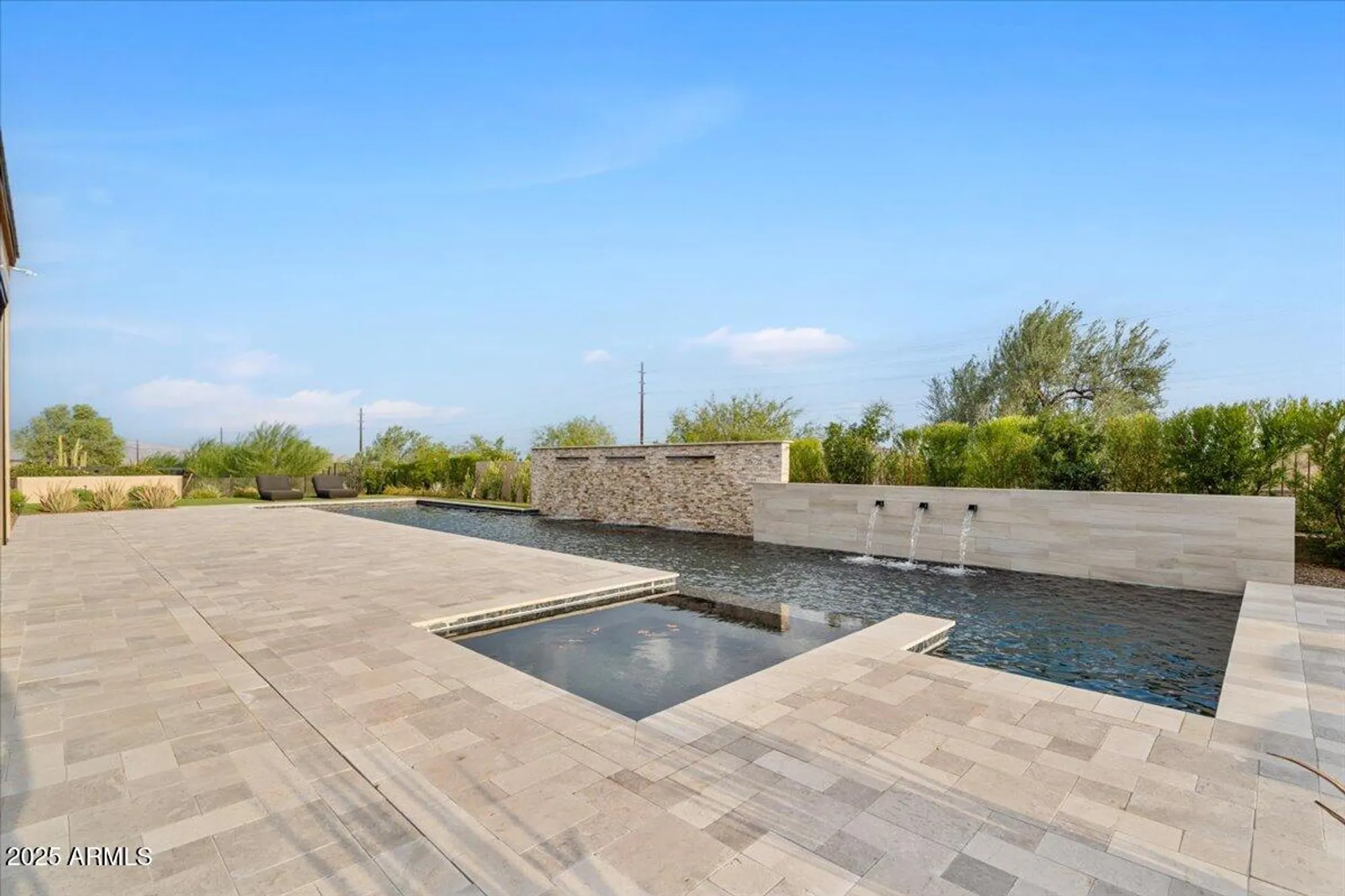 Property Slideshow image 71 of 95 | 17237 e desert vista trl, Rio Verde, AZ, 85263