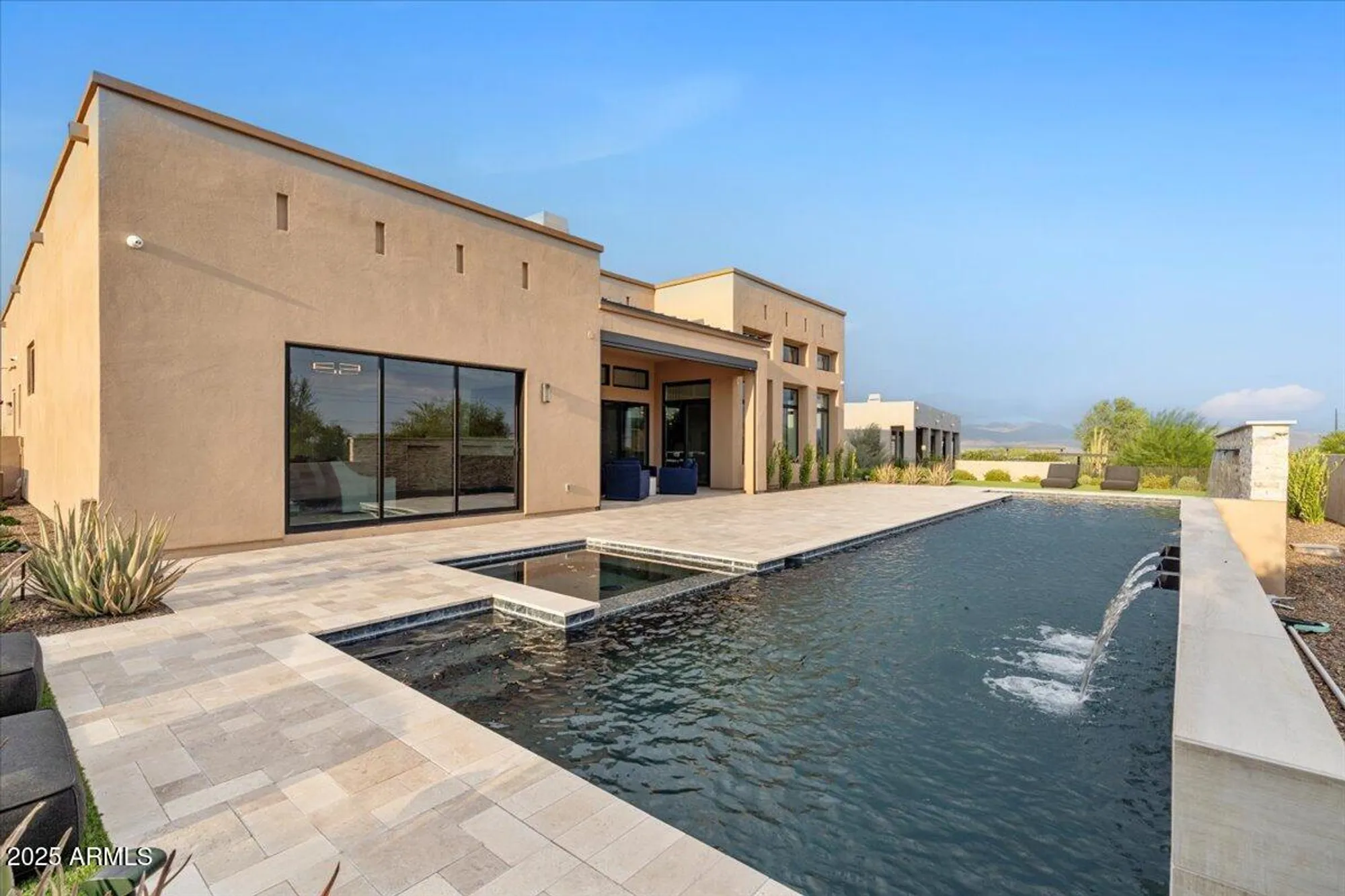 Property Slideshow image 73 of 95 | 17237 e desert vista trl, Rio Verde, AZ, 85263