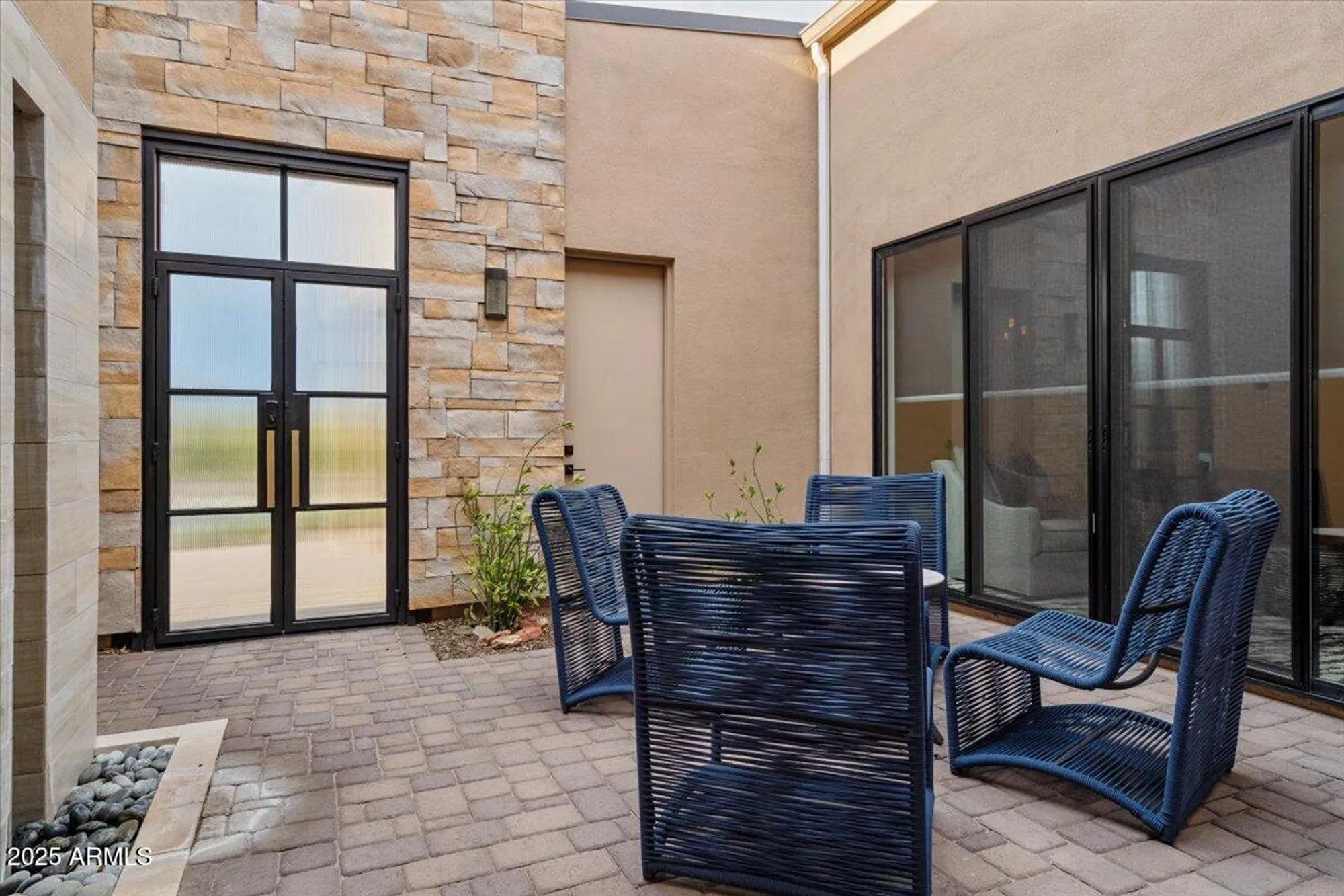 Property Slideshow image 77 of 95 | 17237 e desert vista trl, Rio Verde, AZ, 85263