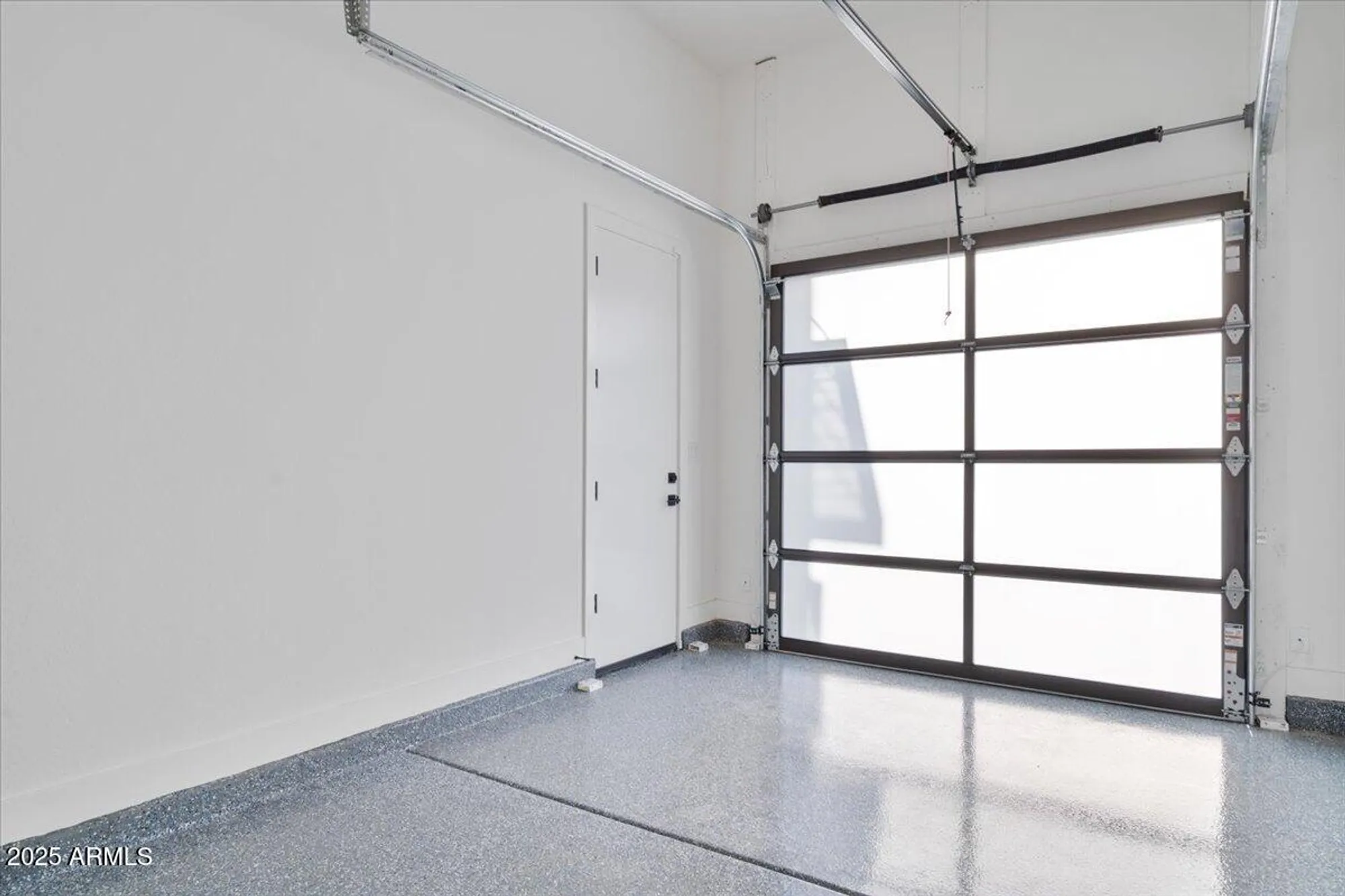 Property Slideshow image 43 of 95 | 17237 e desert vista trl, Rio Verde, AZ, 85263