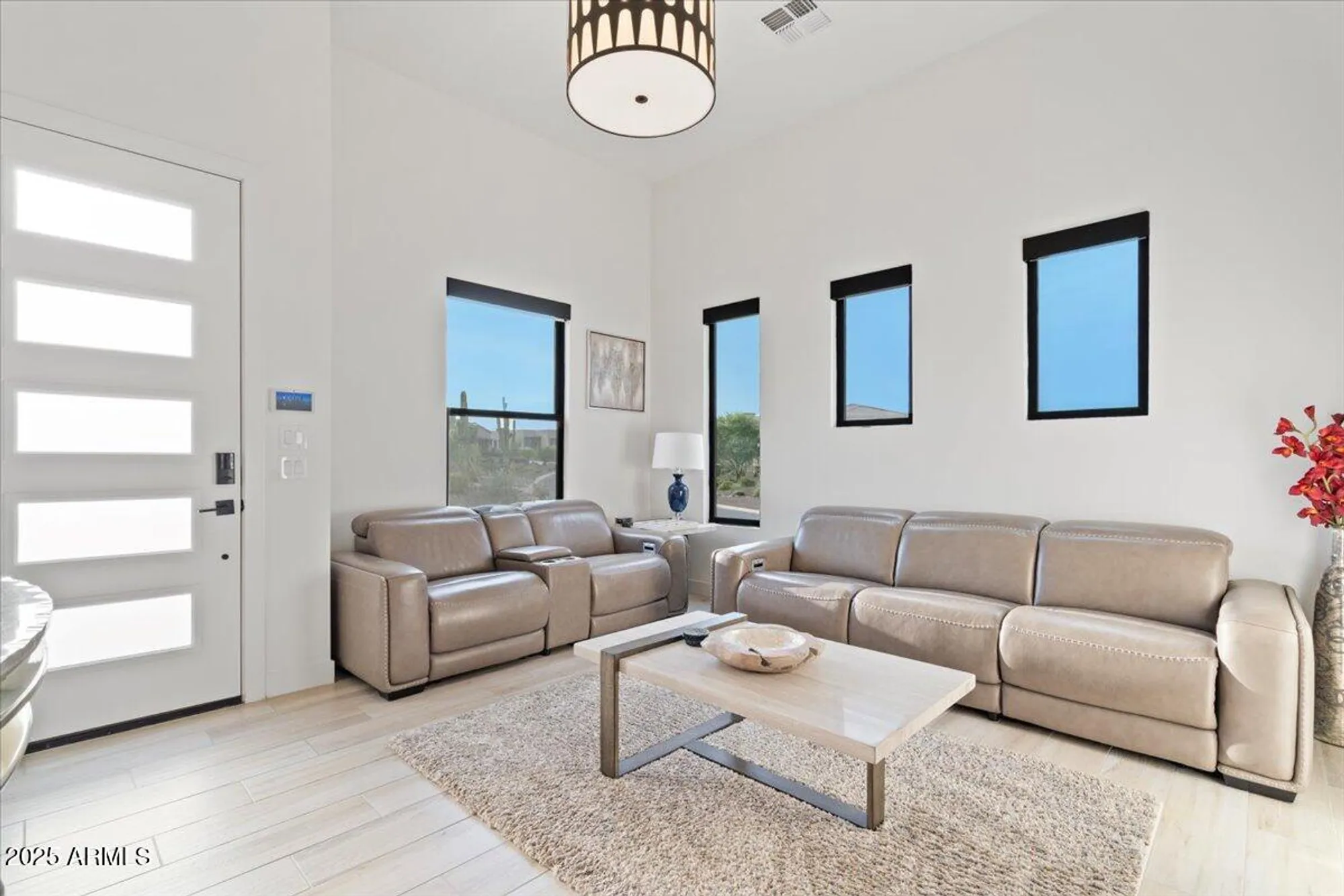 Property Slideshow image 44 of 95 | 17237 e desert vista trl, Rio Verde, AZ, 85263