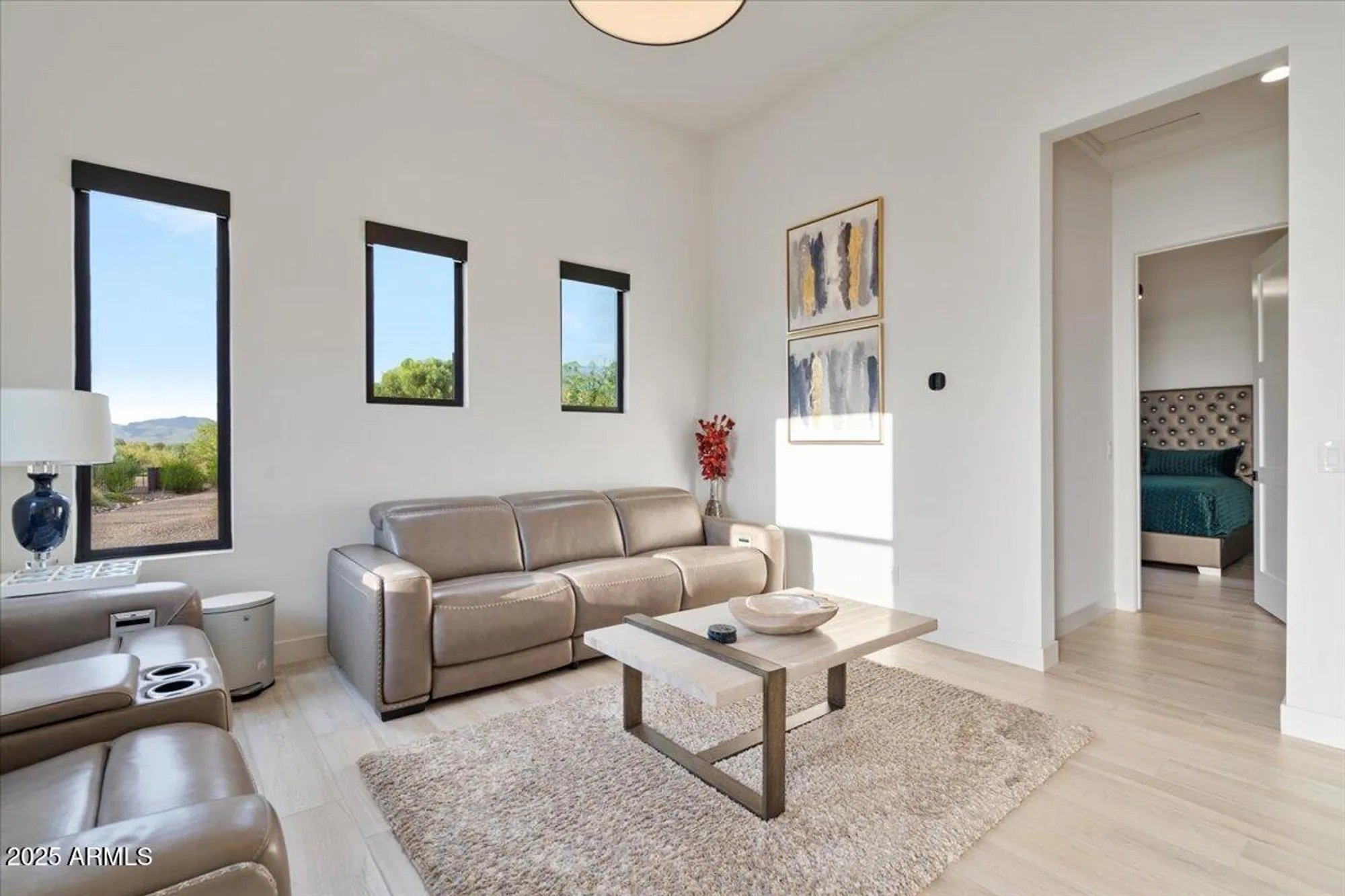 Property Slideshow image 45 of 95 | 17237 e desert vista trl, Rio Verde, AZ, 85263