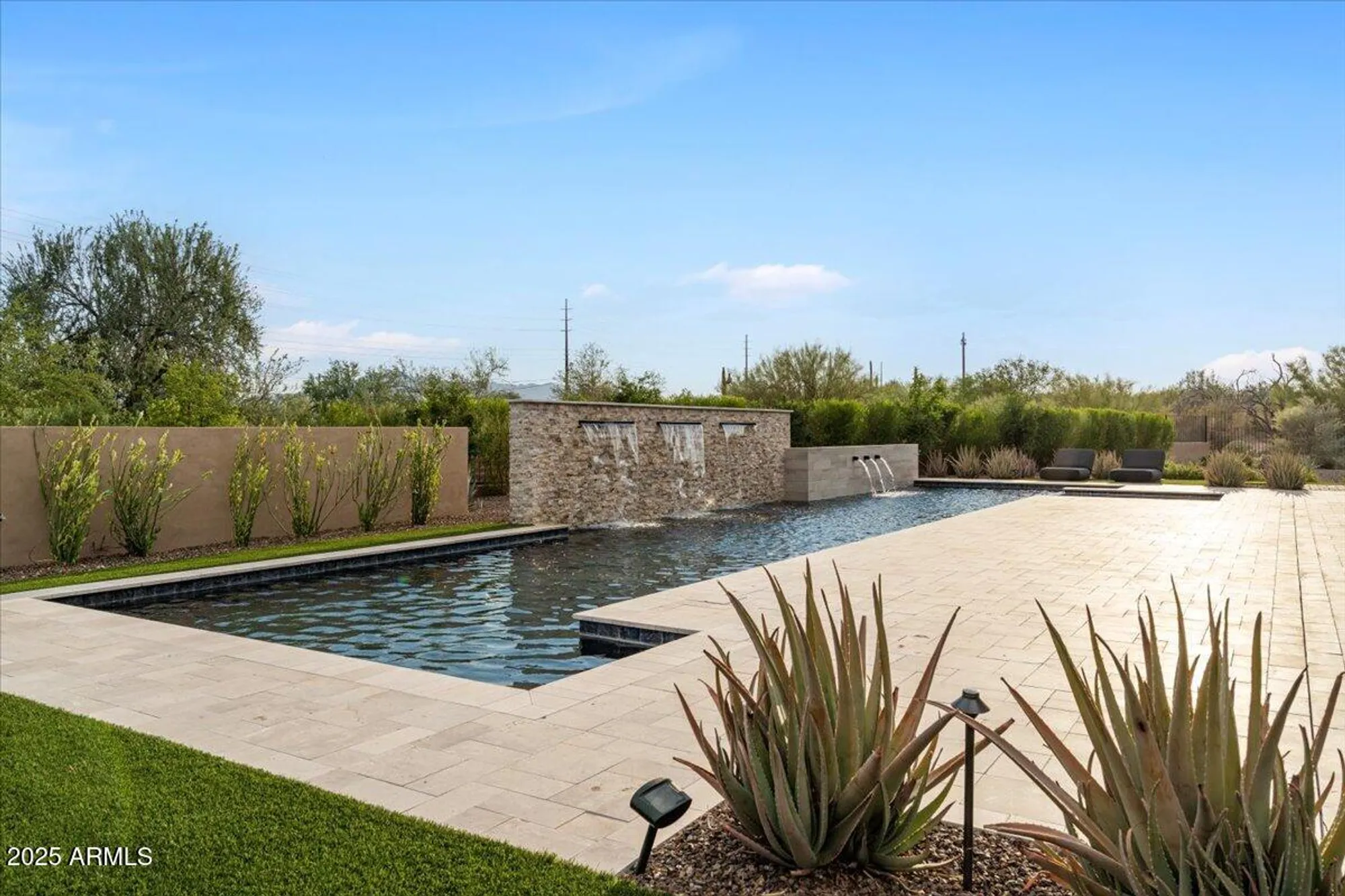 Property Slideshow image 66 of 95 | 17237 e desert vista trl, Rio Verde, AZ, 85263