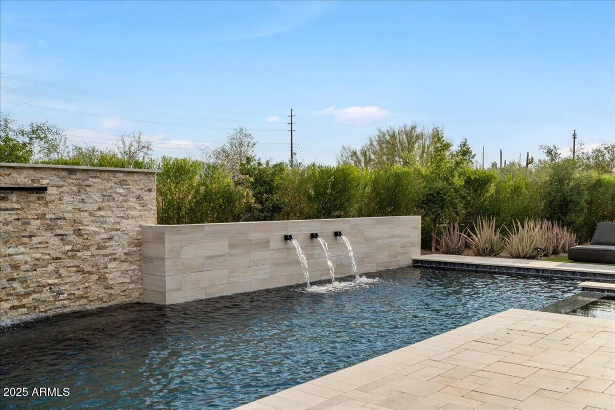 Property Slideshow image 69 of 95 | 17237 e desert vista trl, Rio Verde, AZ, 85263