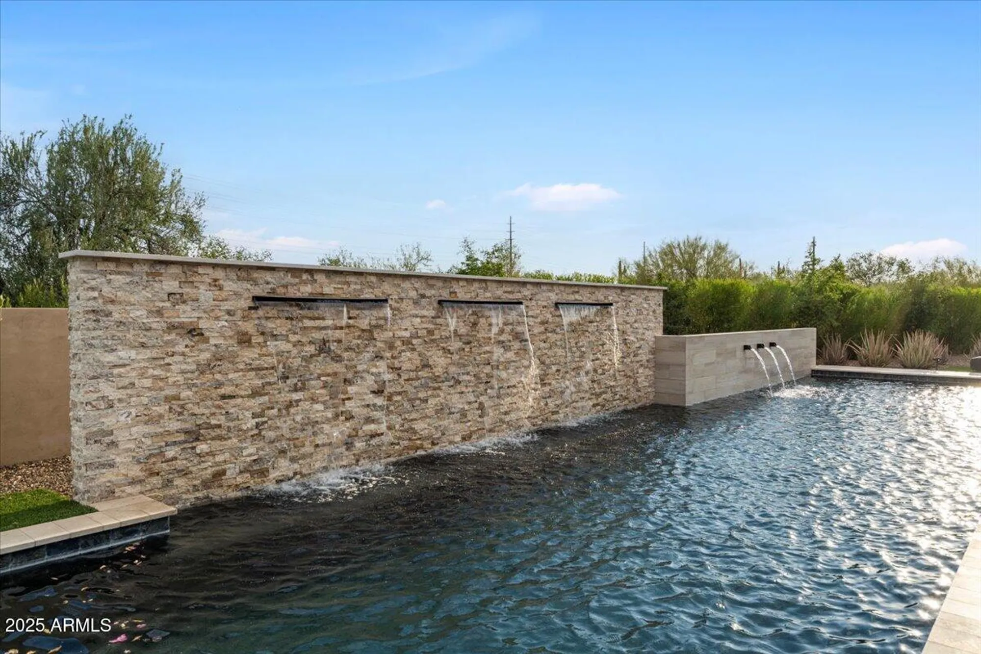 Property Slideshow image 70 of 95 | 17237 e desert vista trl, Rio Verde, AZ, 85263