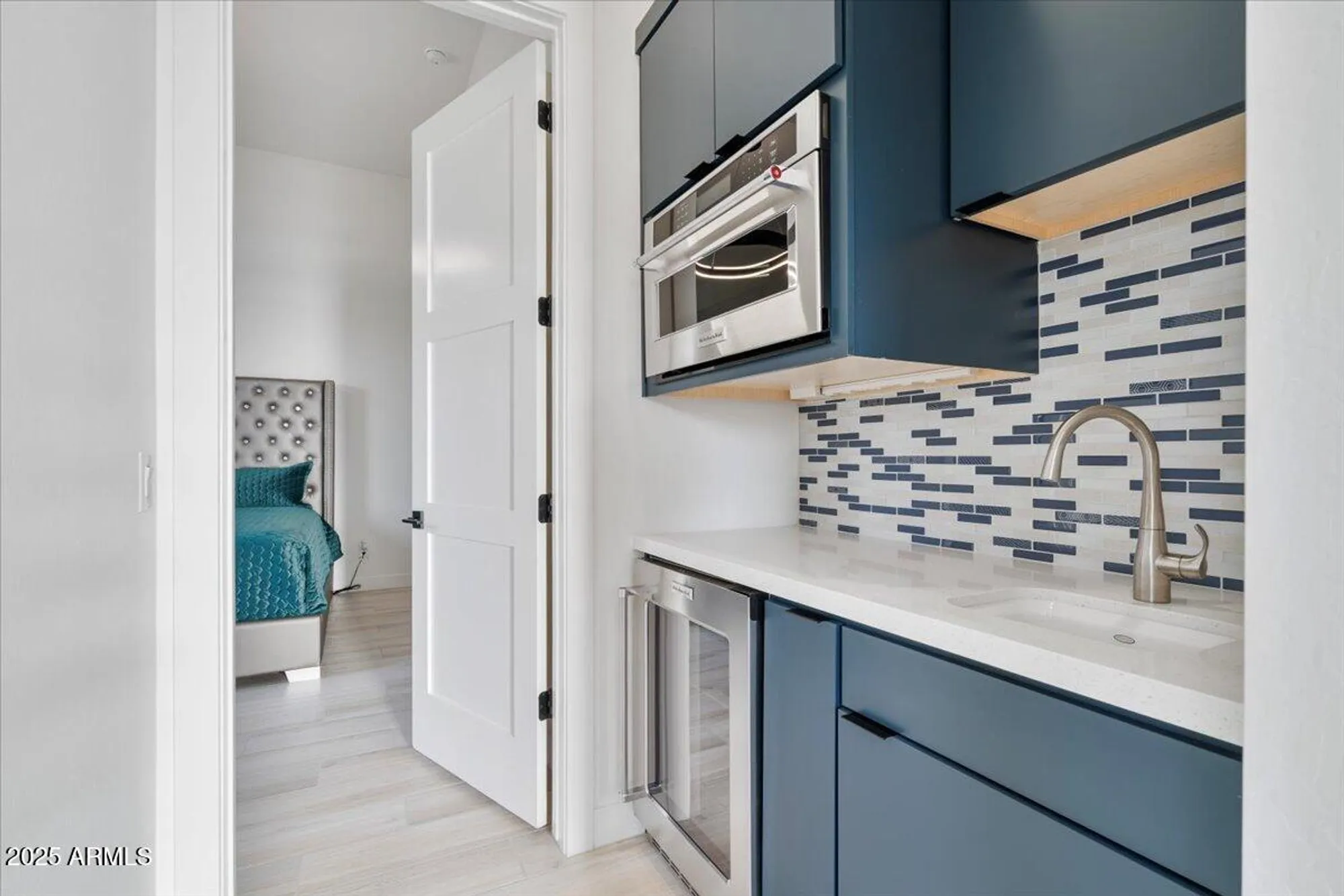 Property Slideshow image 46 of 95 | 17237 e desert vista trl, Rio Verde, AZ, 85263