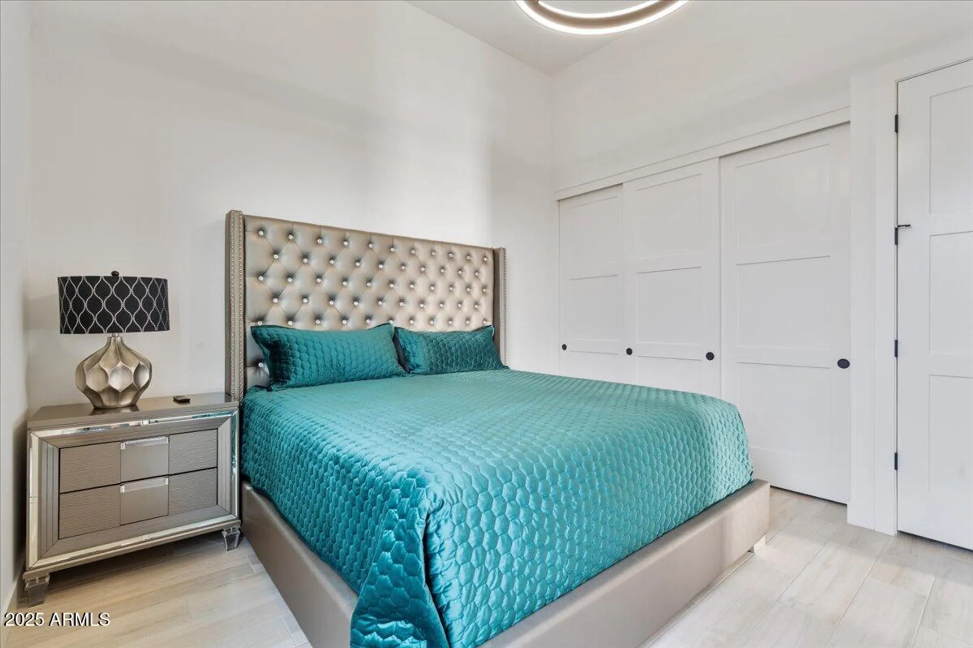 Property Slideshow image 47 of 95 | 17237 e desert vista trl, Rio Verde, AZ, 85263