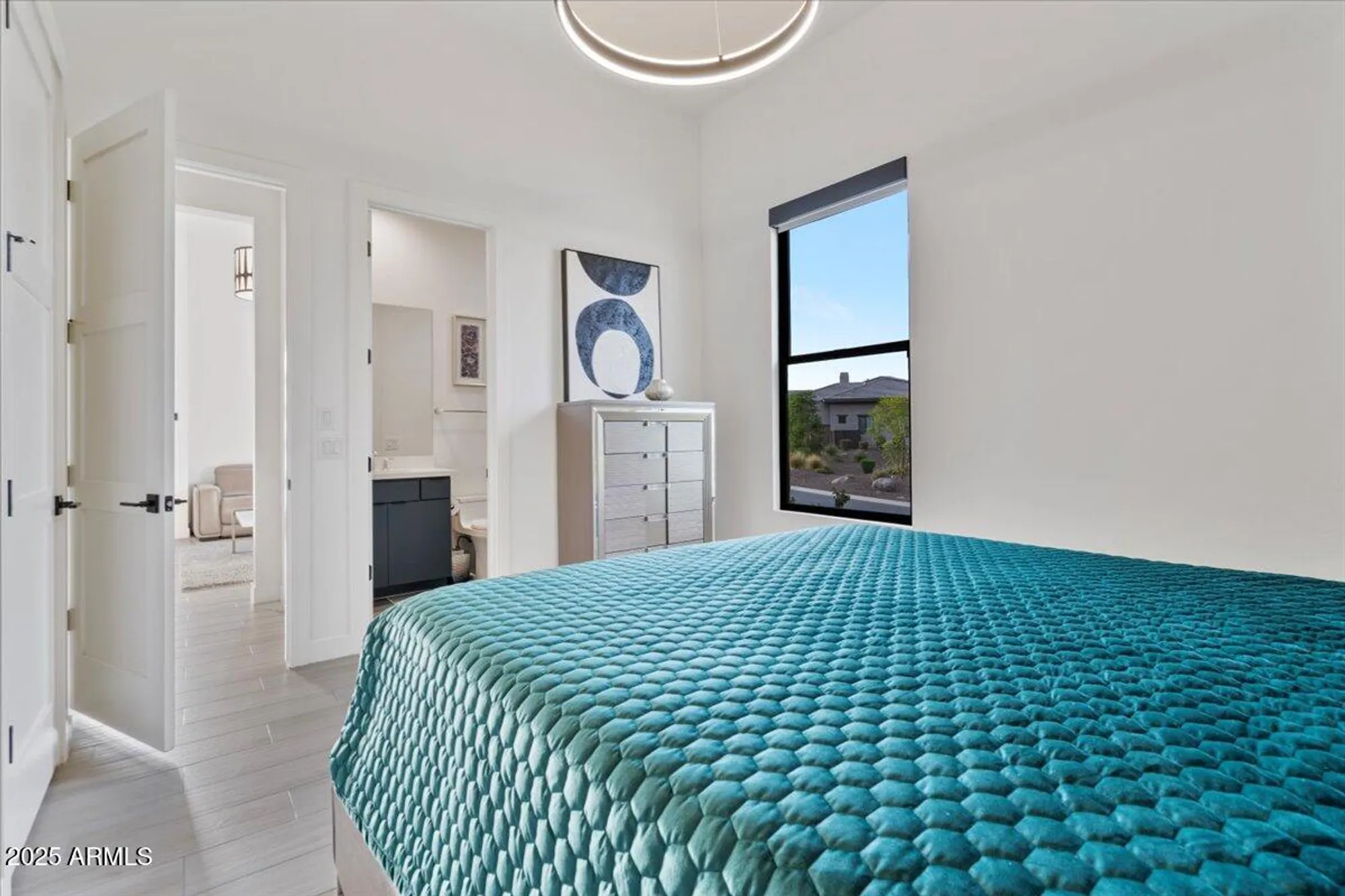 Property Slideshow image 48 of 95 | 17237 e desert vista trl, Rio Verde, AZ, 85263