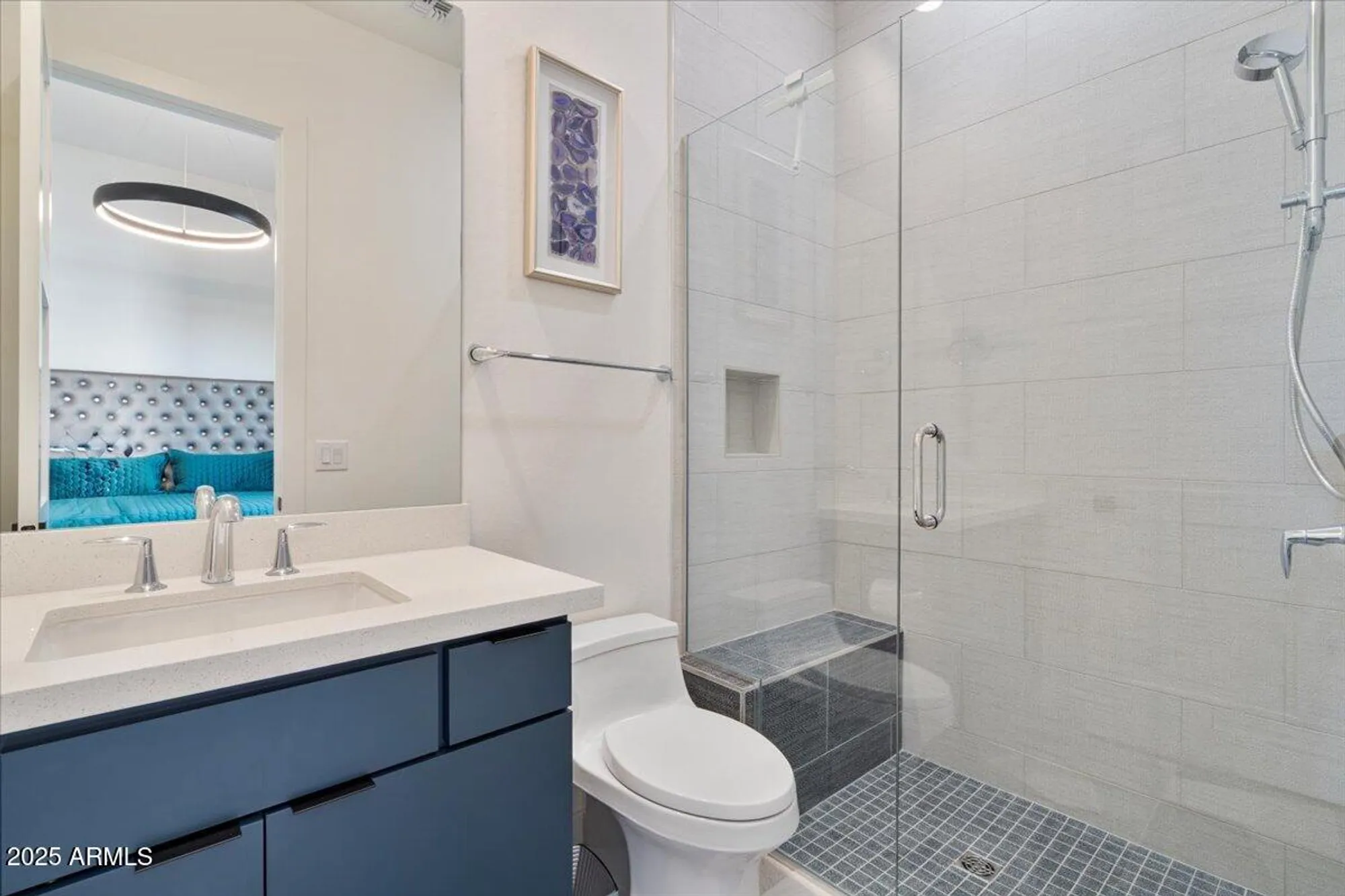 Property Slideshow image 49 of 95 | 17237 e desert vista trl, Rio Verde, AZ, 85263