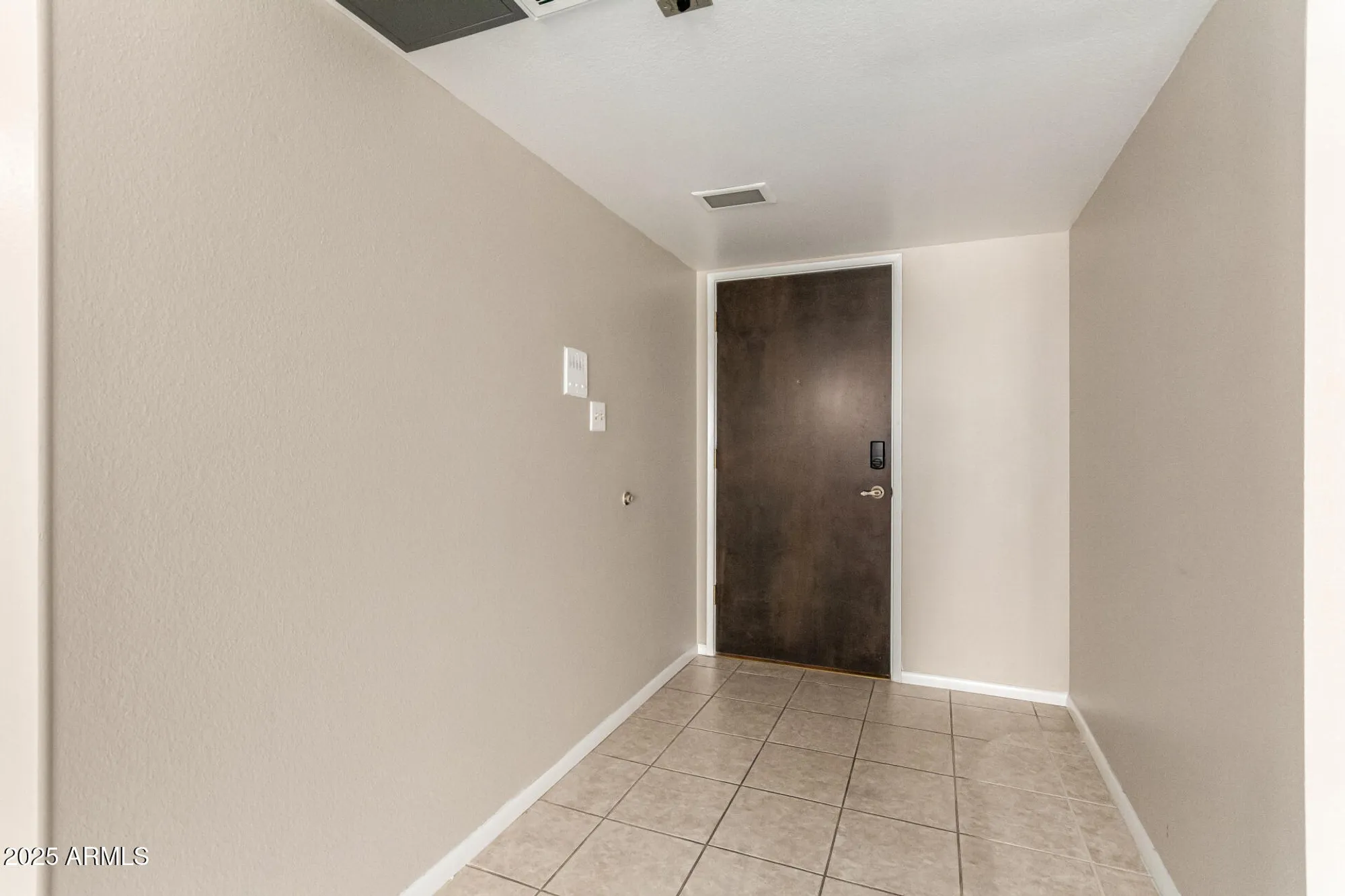 Property Slideshow image 5 of 37 | 7930 e camelback rd 505, Scottsdale, AZ, 85251