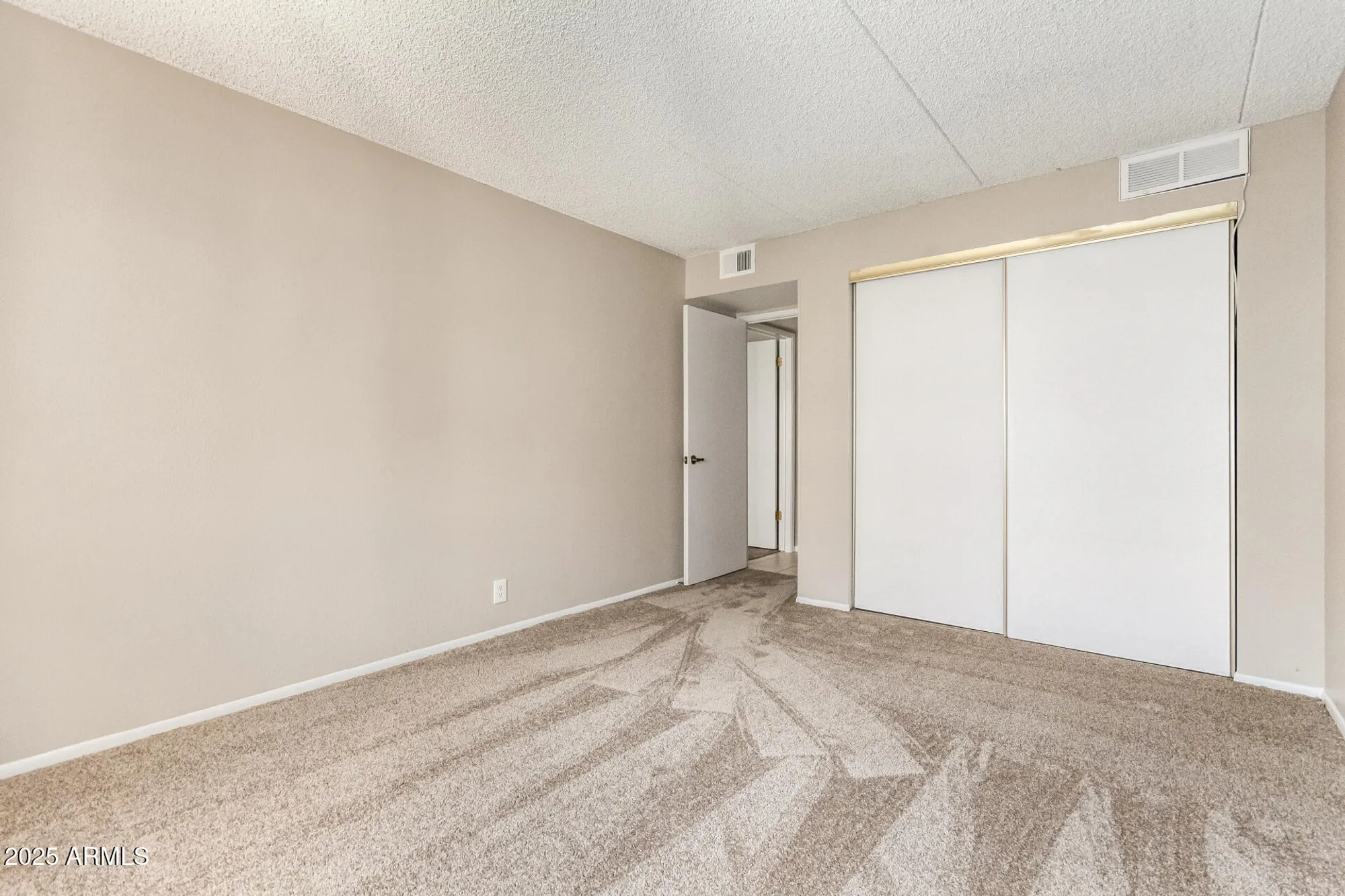 Property Slideshow image 20 of 37 | 7930 e camelback rd 505, Scottsdale, AZ, 85251