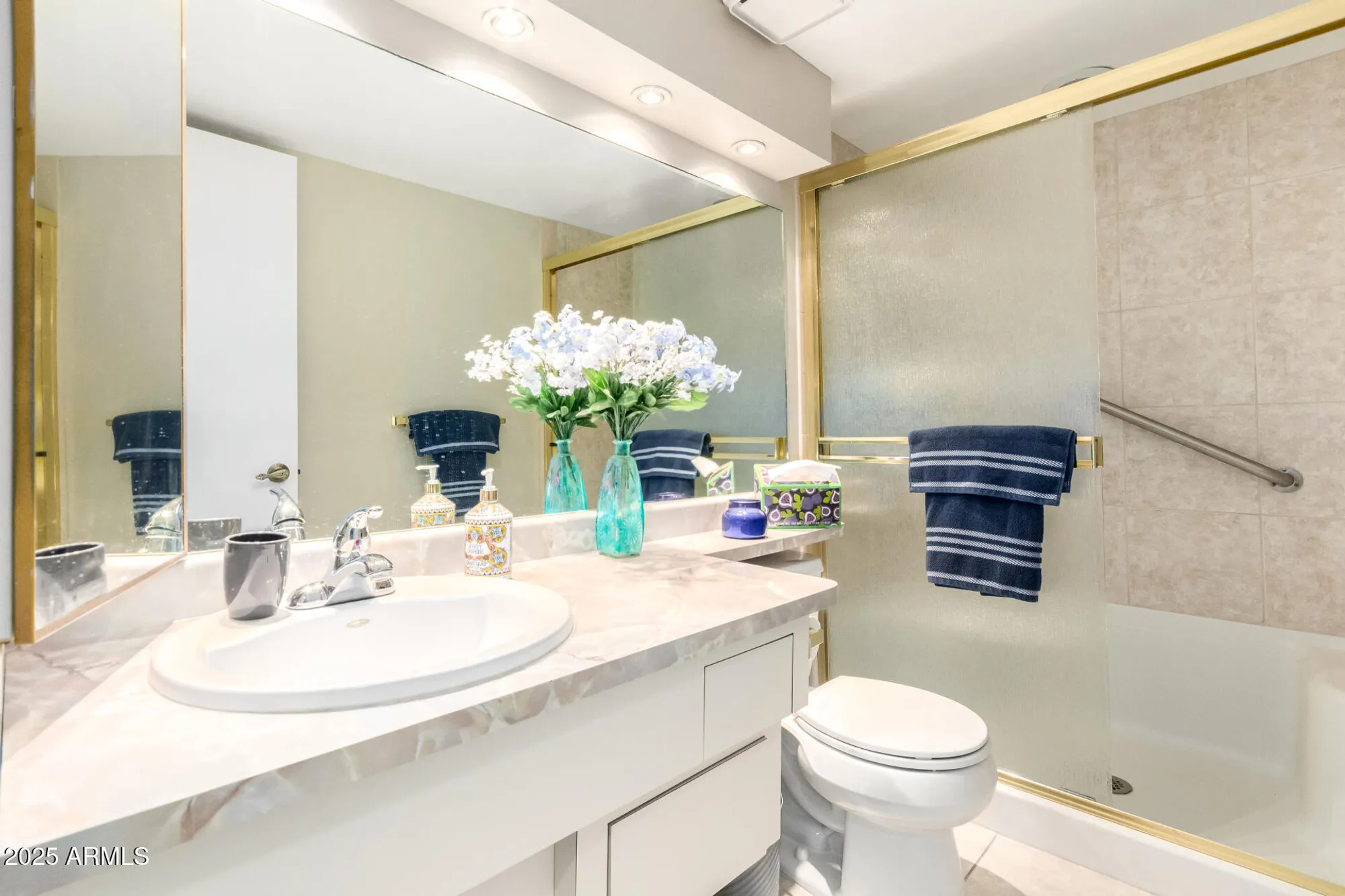 Property Slideshow image 21 of 37 | 7930 e camelback rd 505, Scottsdale, AZ, 85251