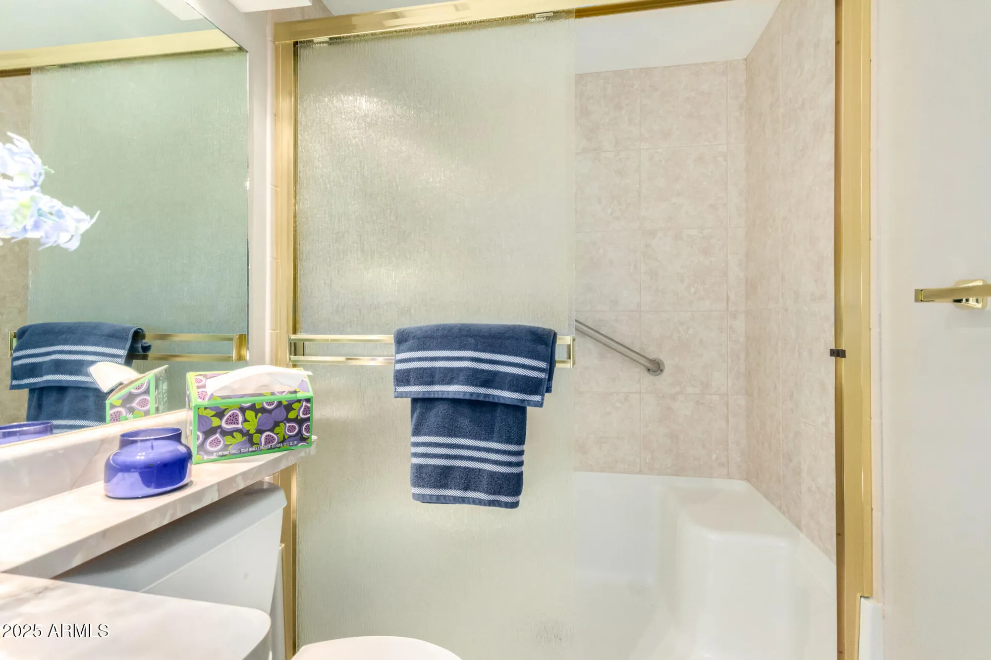 Property Slideshow image 22 of 37 | 7930 e camelback rd 505, Scottsdale, AZ, 85251